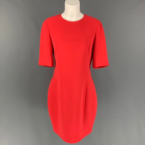dior a line dress Throwback Thursday: A-Line Silhouette