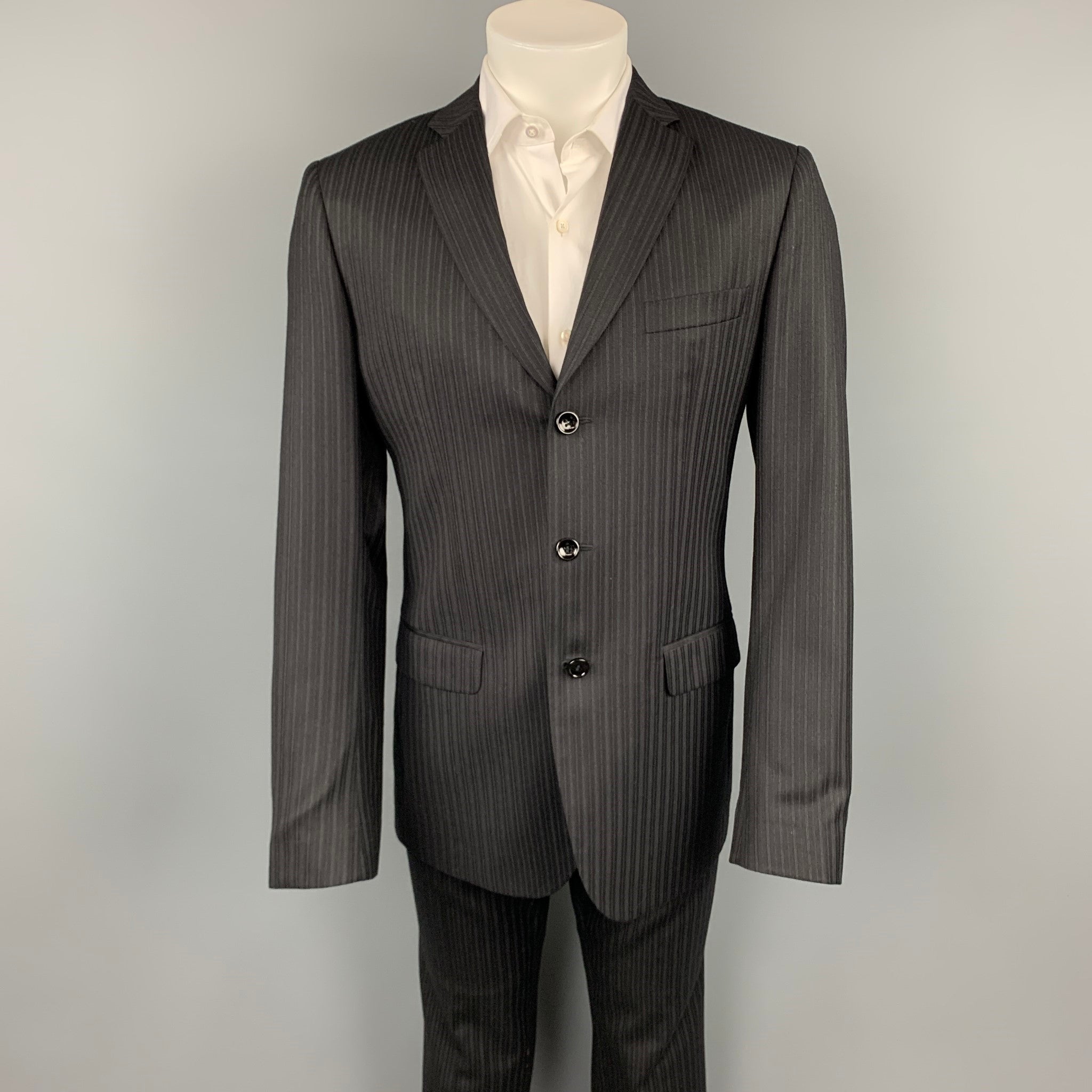 D&g sales suits price