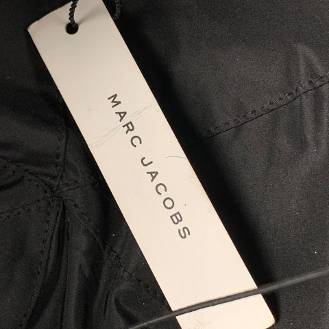 STEPHEN JONES for MARC JACOBS Size M/L Black Wool Hats