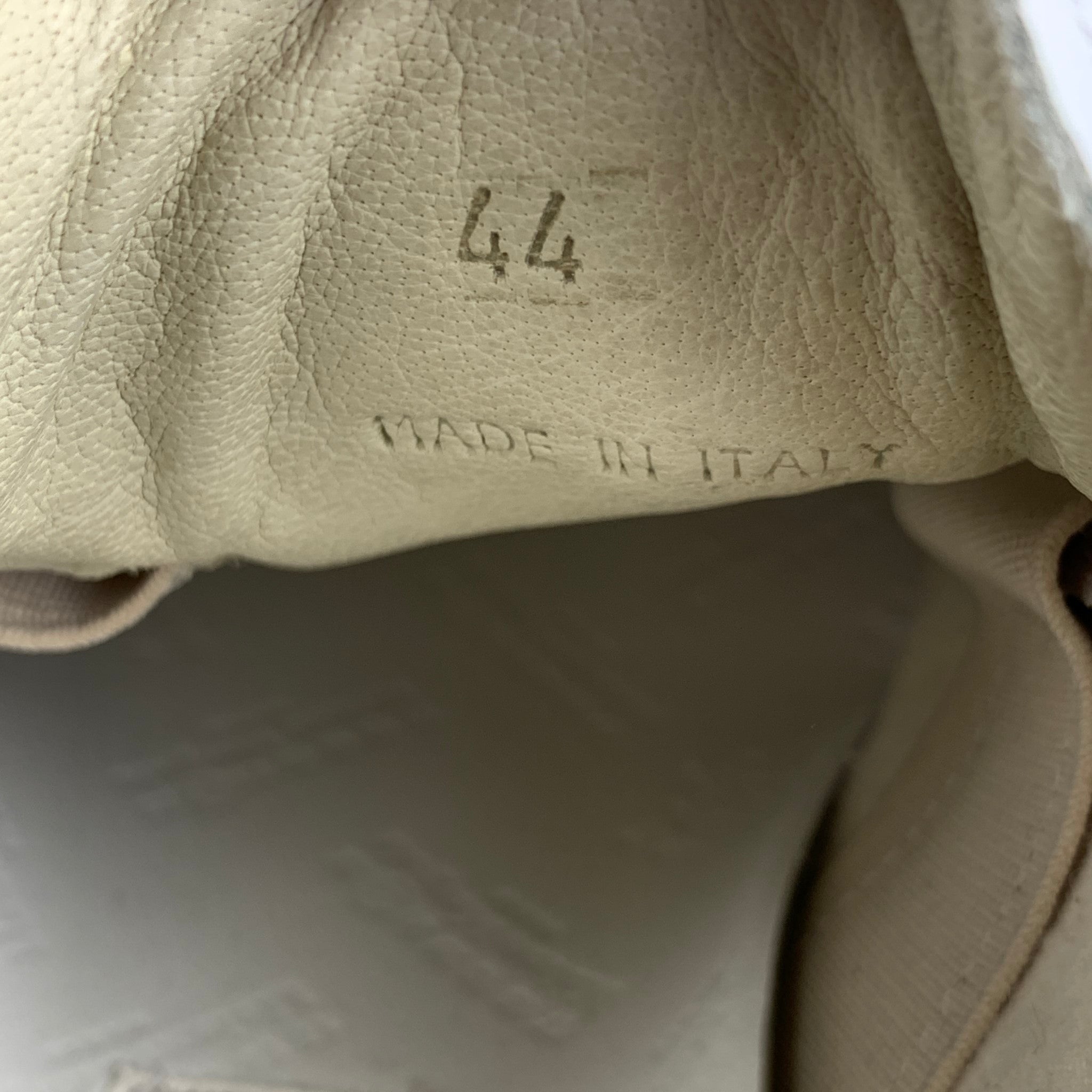 [国内在庫]Maison Margiela S51BN0431M35141853 Maison Margiela - Men's | DSMNY E-SHOP