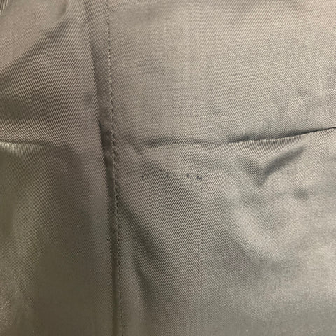 MAISON MARGIELA Gilet Marine