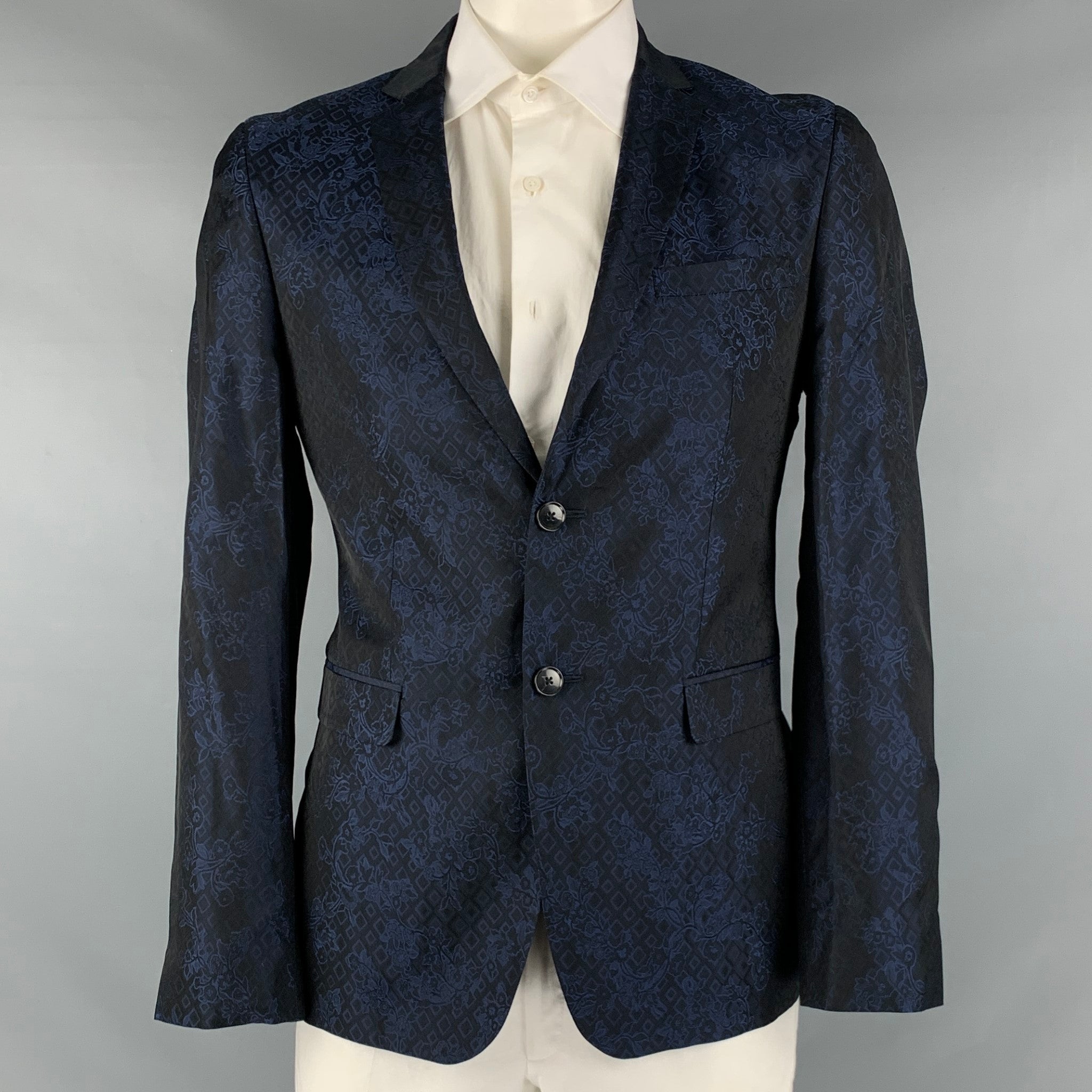 Sand clearance sport coat