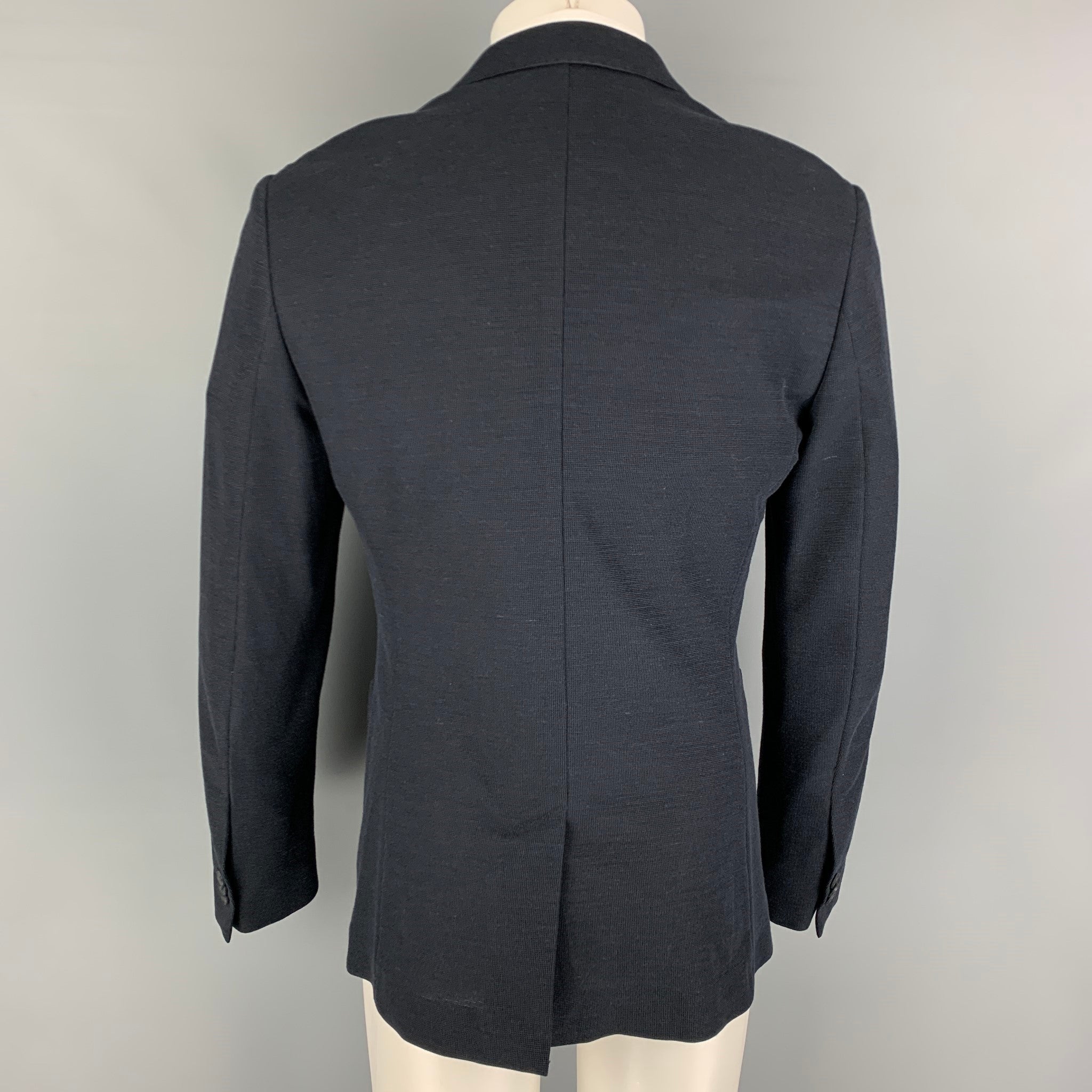 Adolfo on sale sport coat