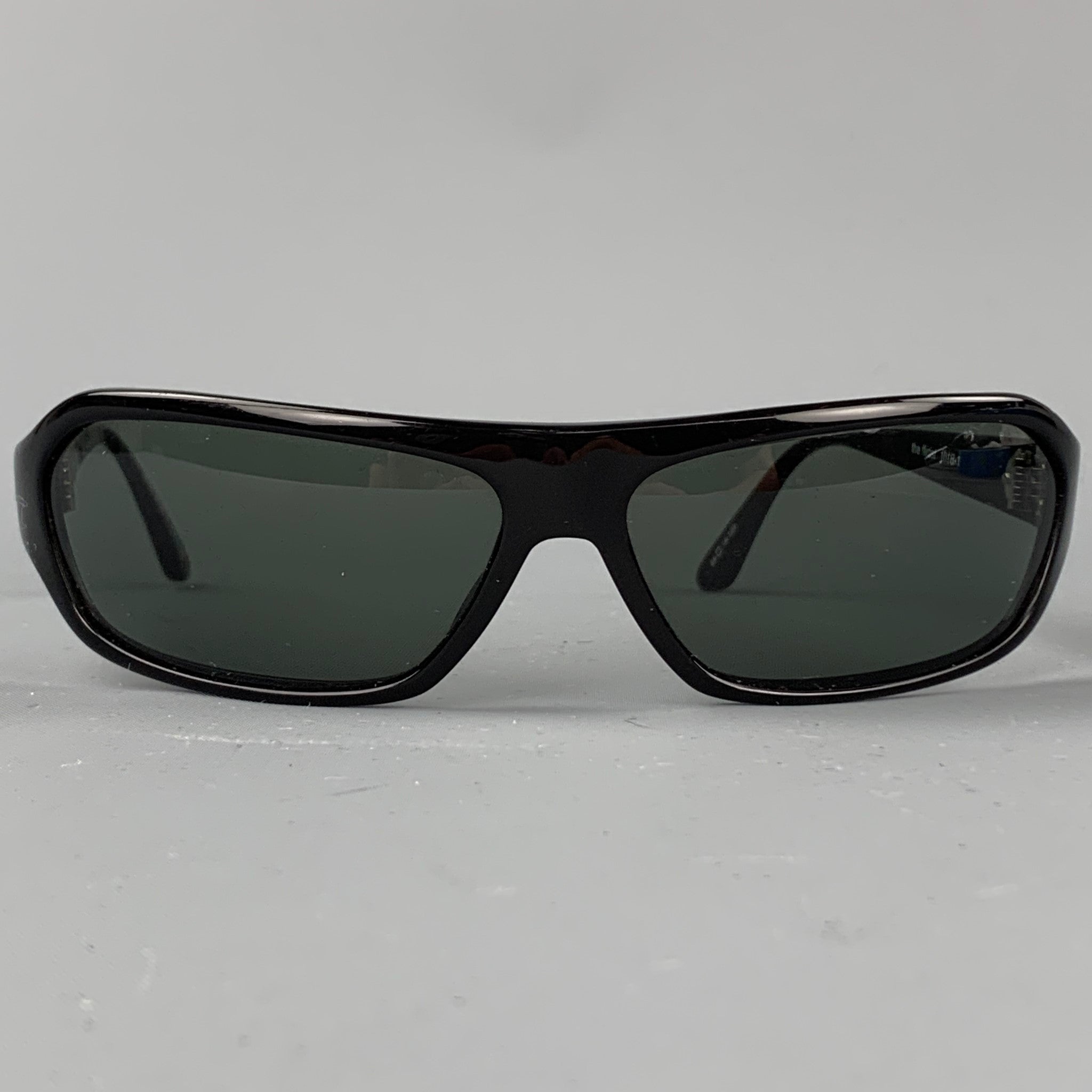 Blinde sunglasses by richard hot sale walker