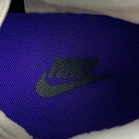 NIKE Size 11.5 Multi-Color Nylon Slip On Sneakers