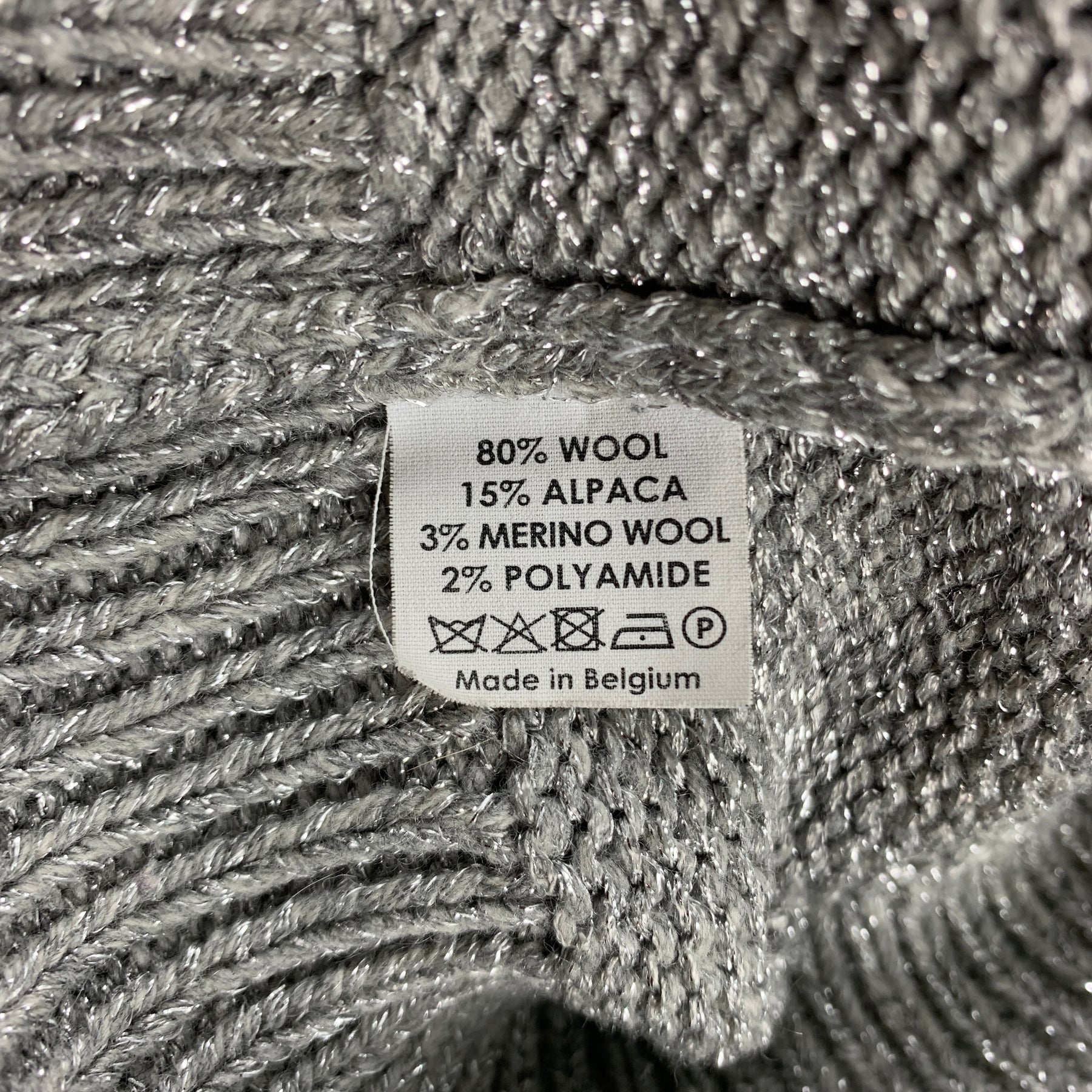568678_8 568678_8