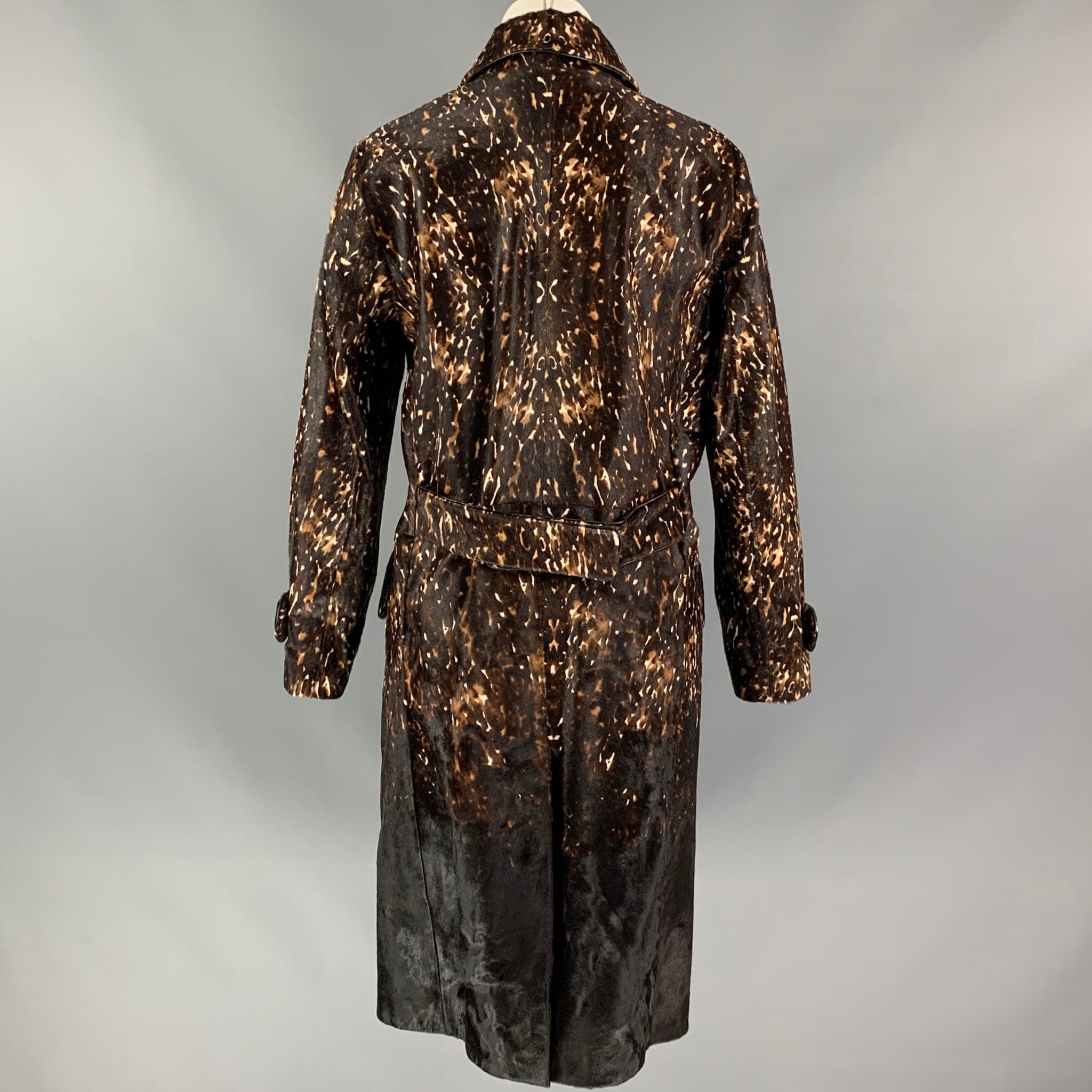トップス BURBERRY PRORSUM SIZE S s-l1200.jpg