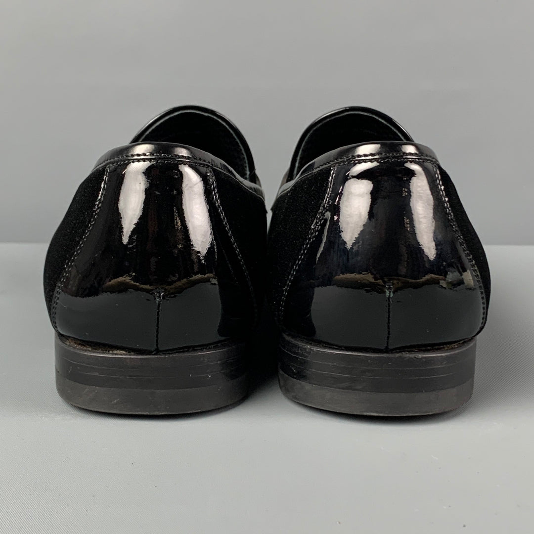 New Men\'s \