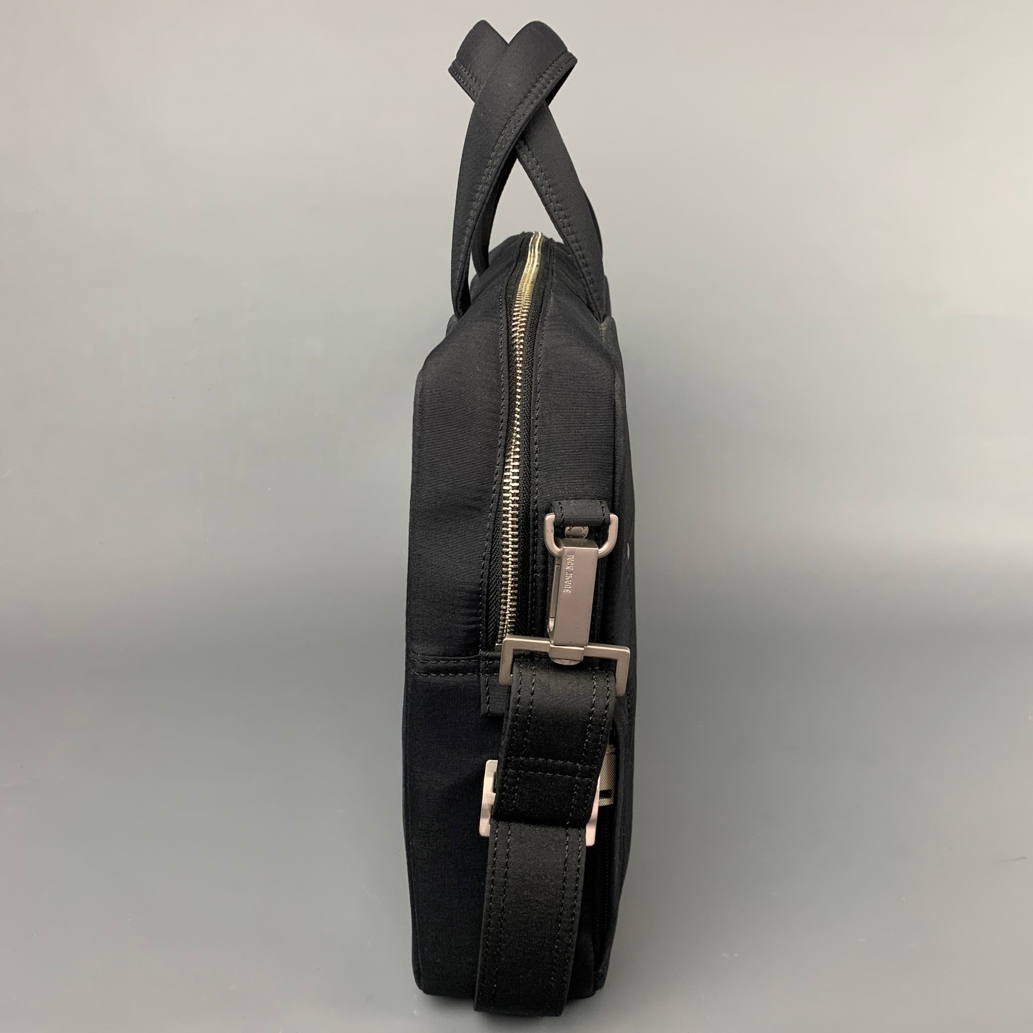 Jack spade laptop discount bag