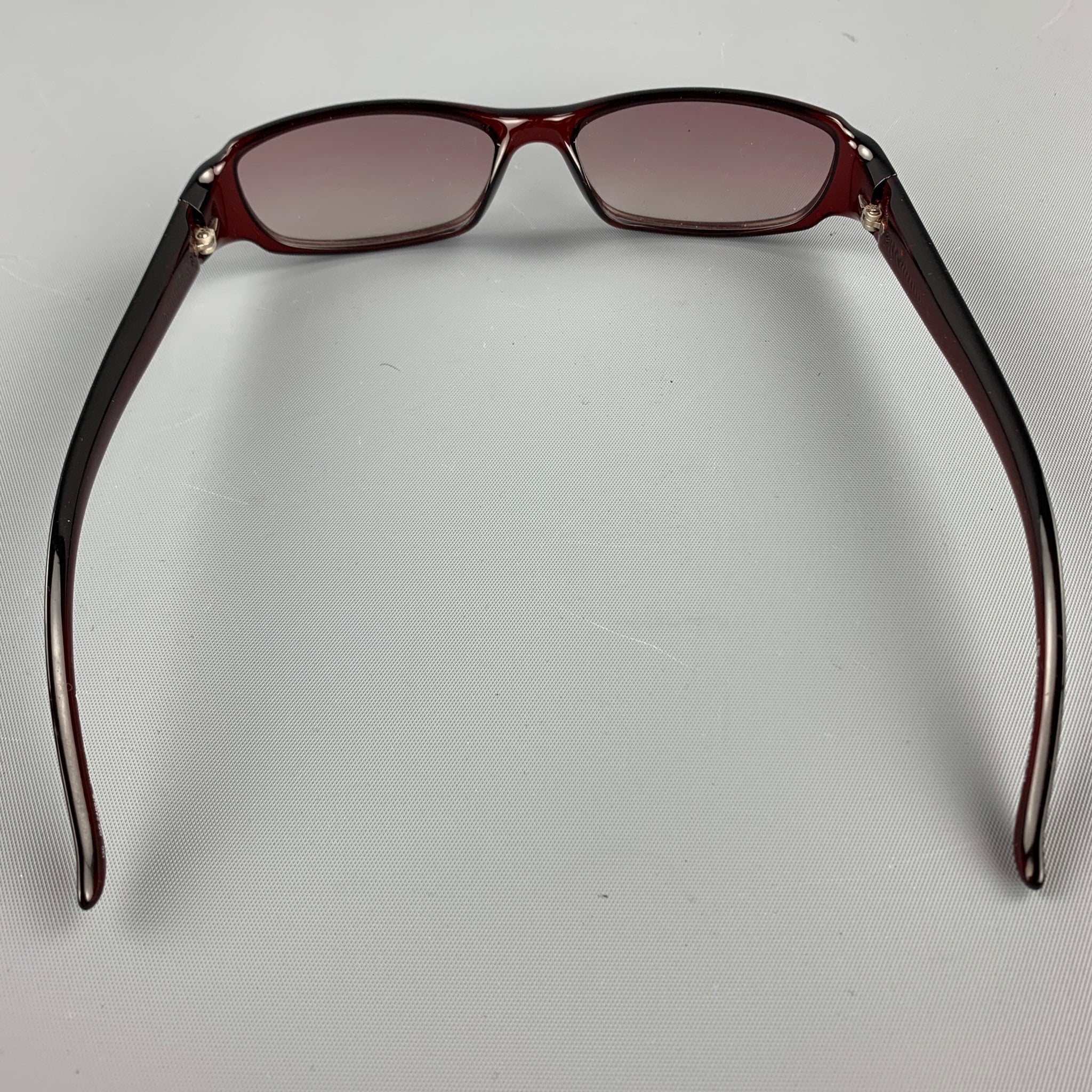 GUCCI GG2499S スクエア レディース サングラス archive Gucci GG 2499
