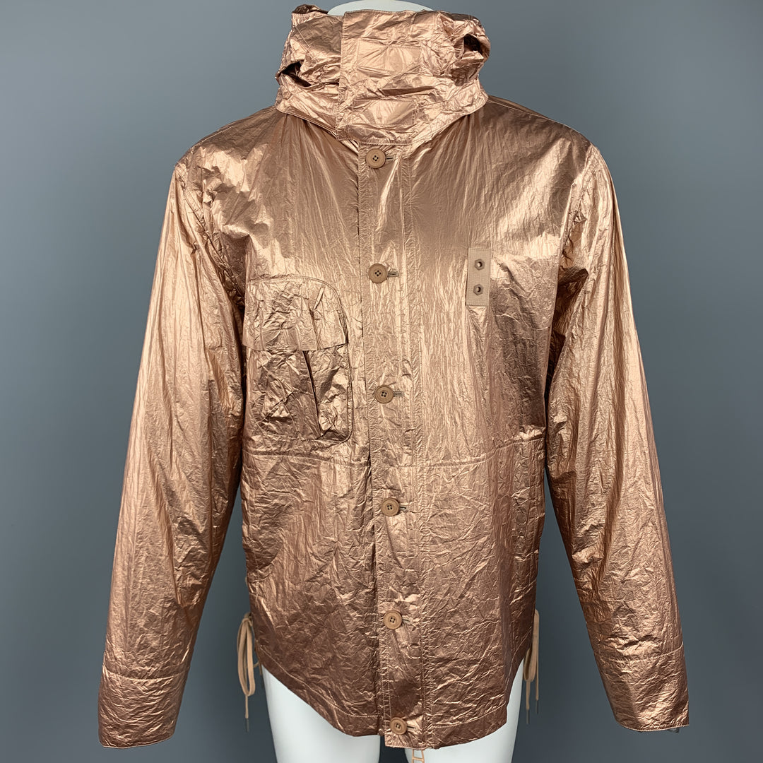 louis vuitton windbreaker On Sale - Authenticated Resale