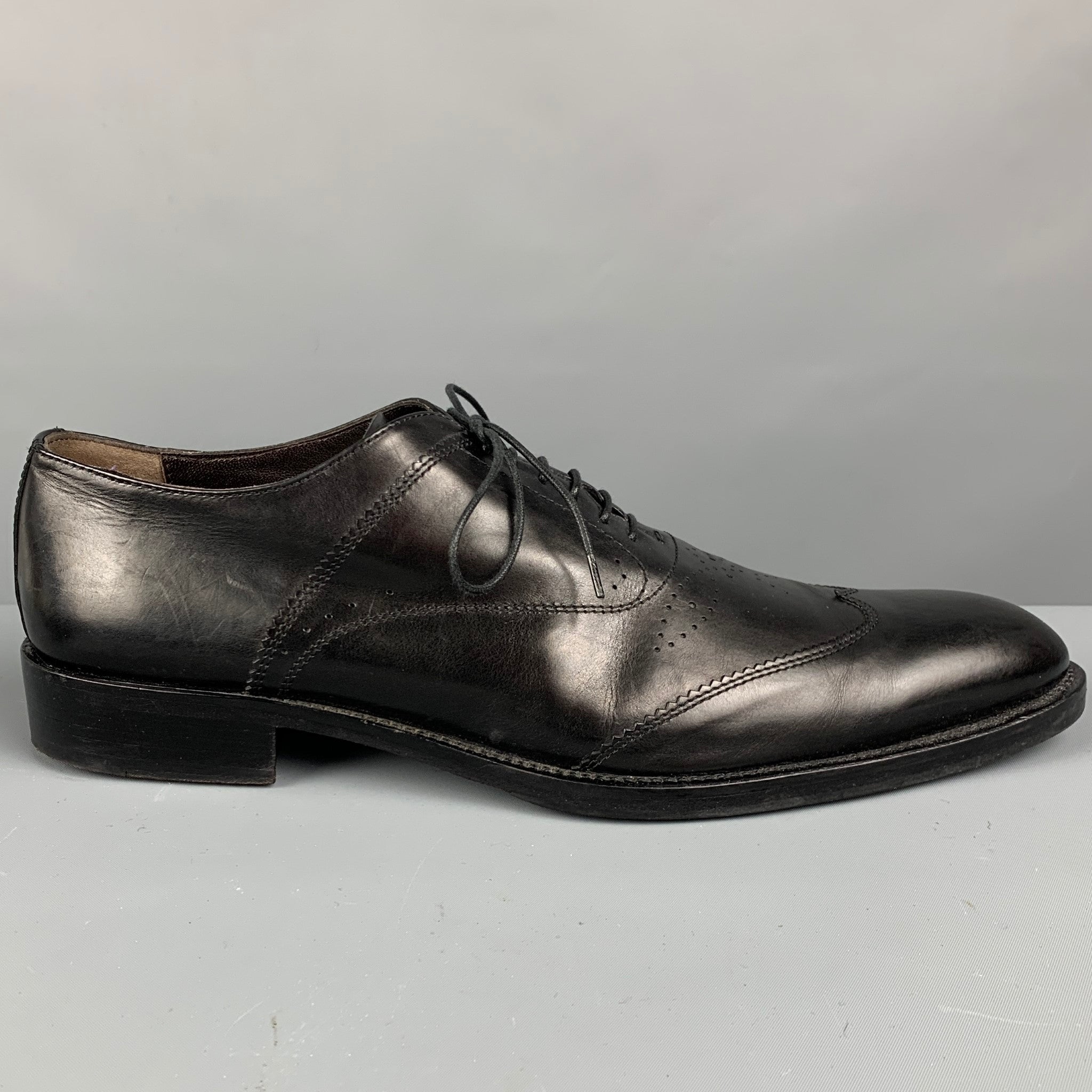 Via spiga cheap mens dress shoes