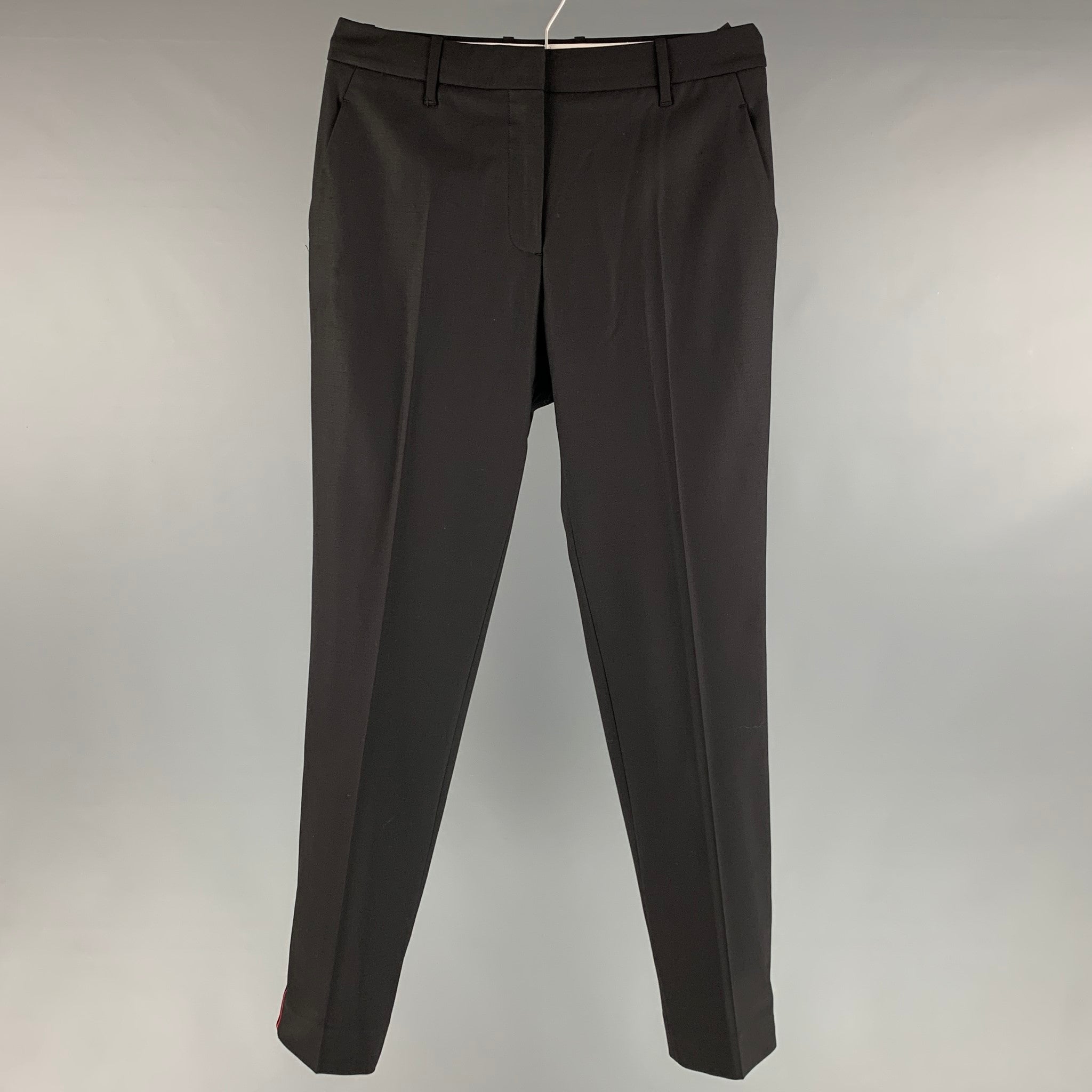 Calvin klein clearance 205w39nyc pants