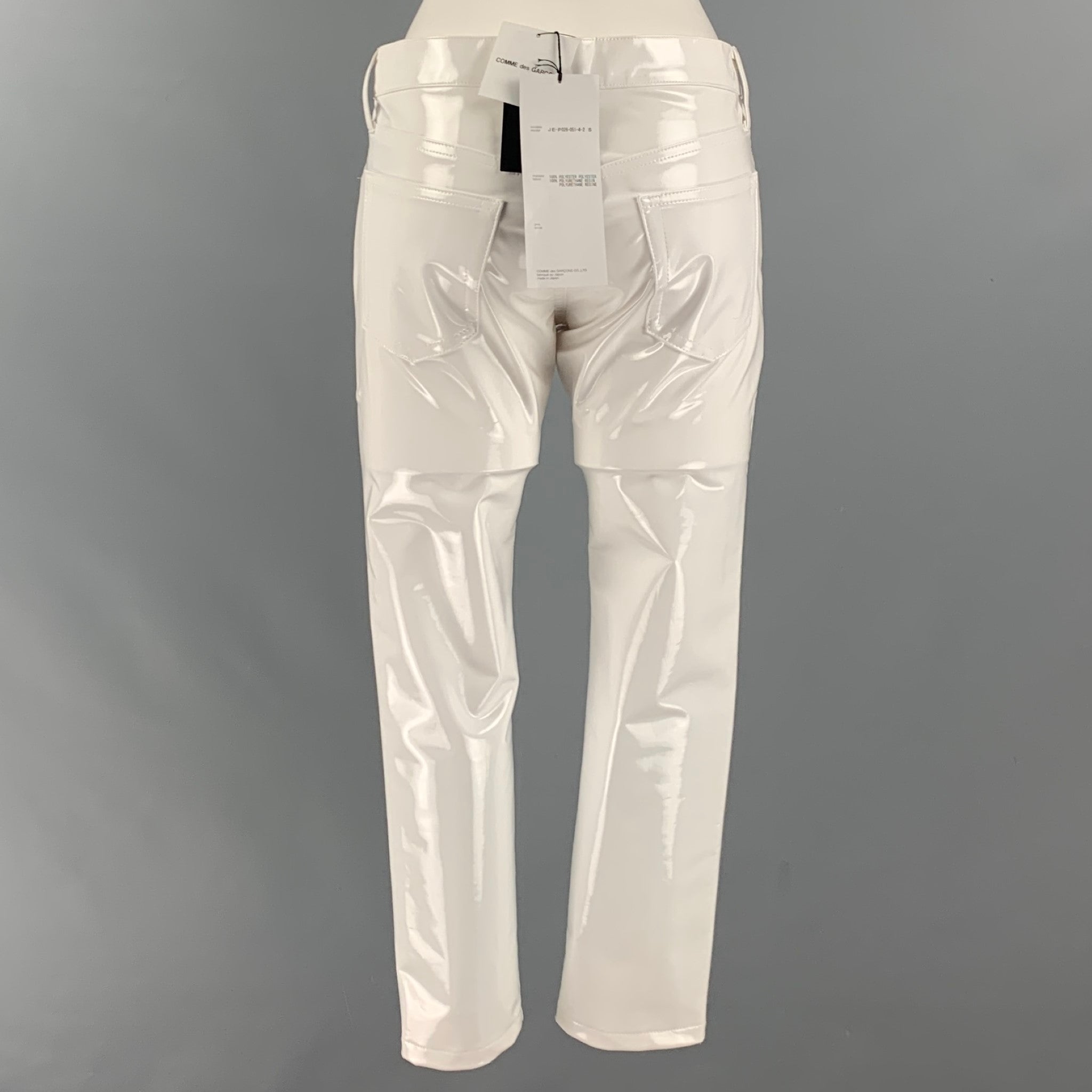 Long Pants For Men Men's Trendy Casual Loose Large Size Cargo Pants  Sweatpants Long Pants White M JE - Walmart.ca