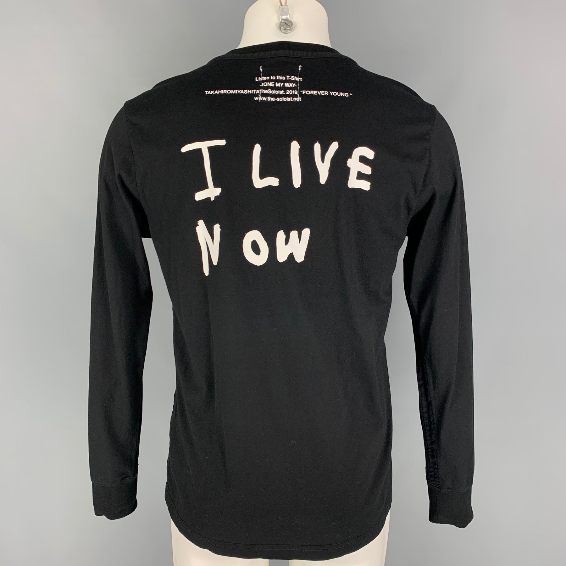 SUPREME x HANES Size L Black White Checkered Cotton T-shirt – Sui Generis  Designer Consignment