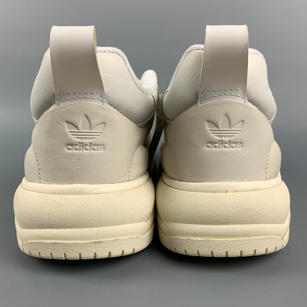 Footwear Adidas Supercourt Rx Sizing Supercourt Sneakers Adidas