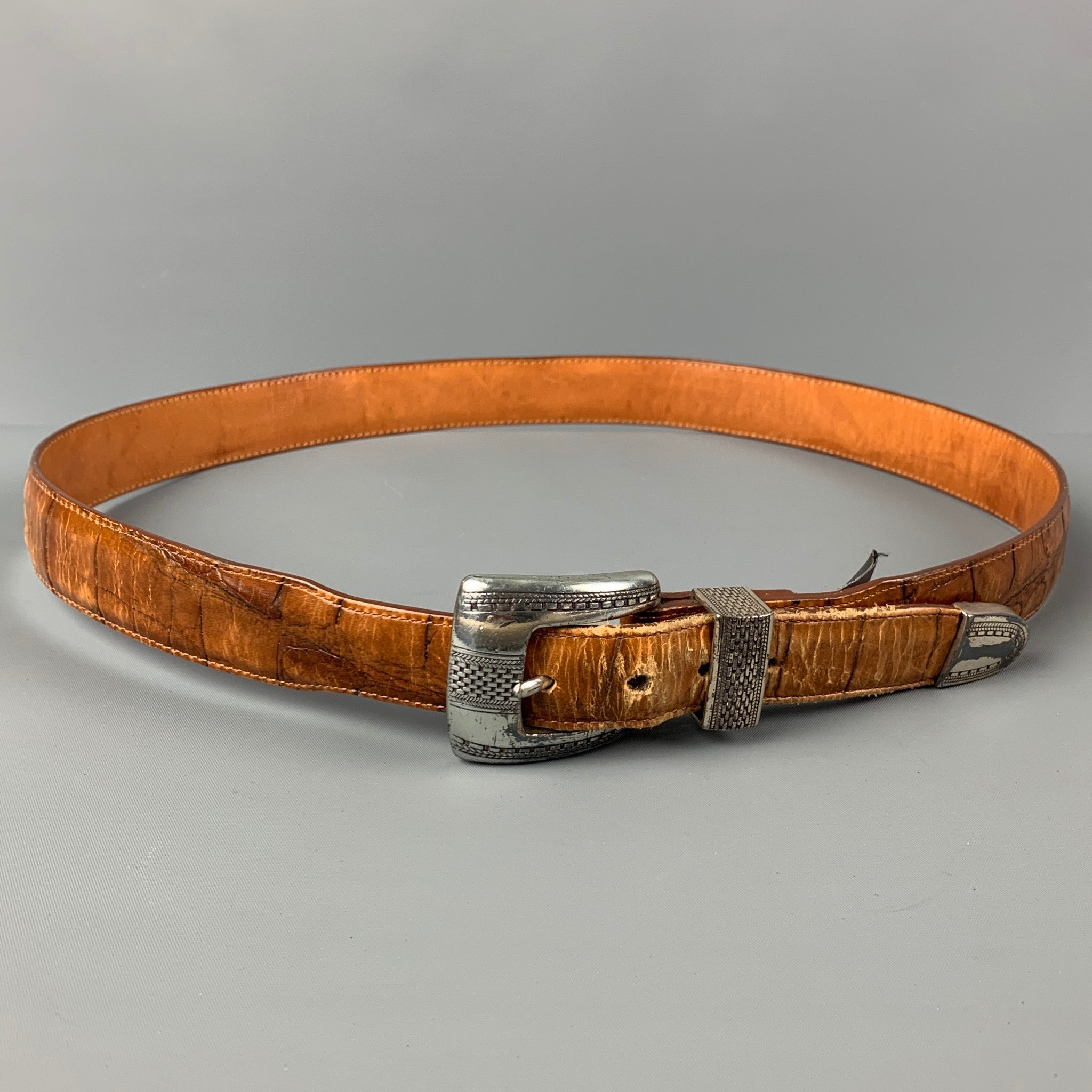 Ceinture taille 38 best sale