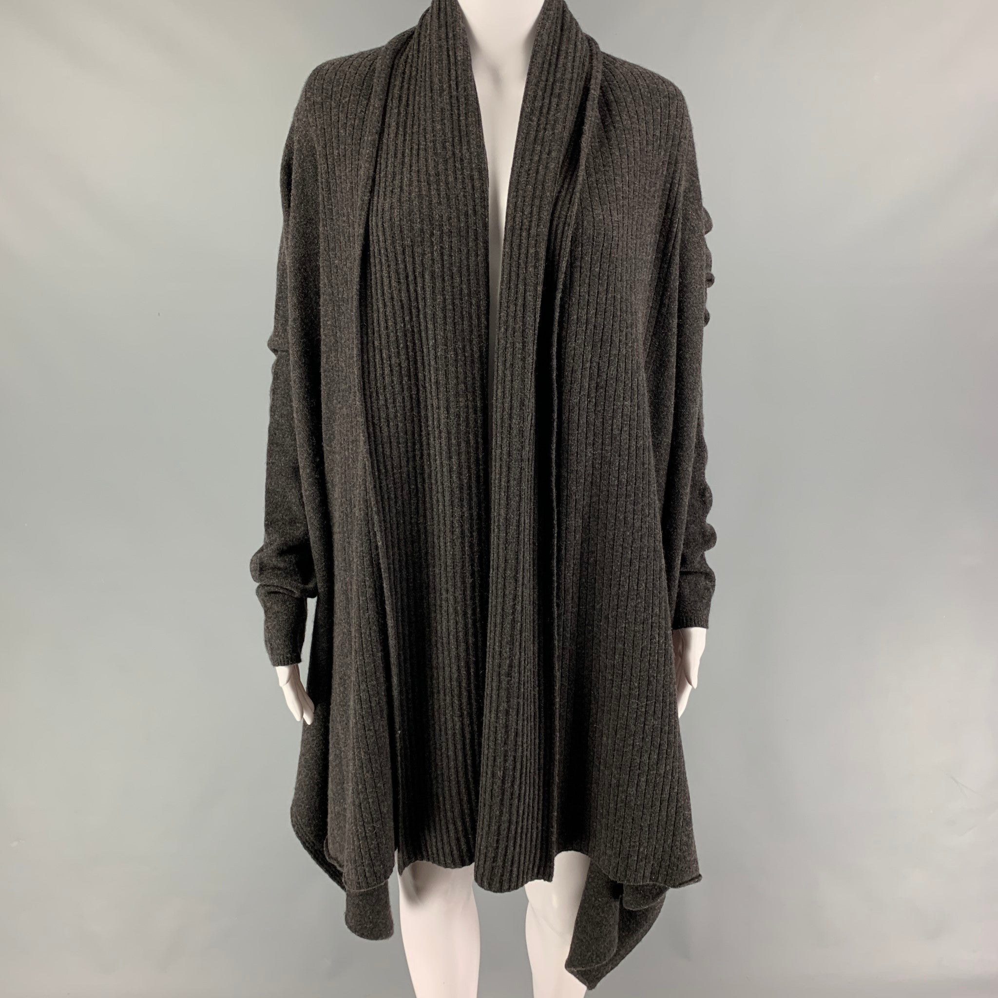 Tse cardigan clearance