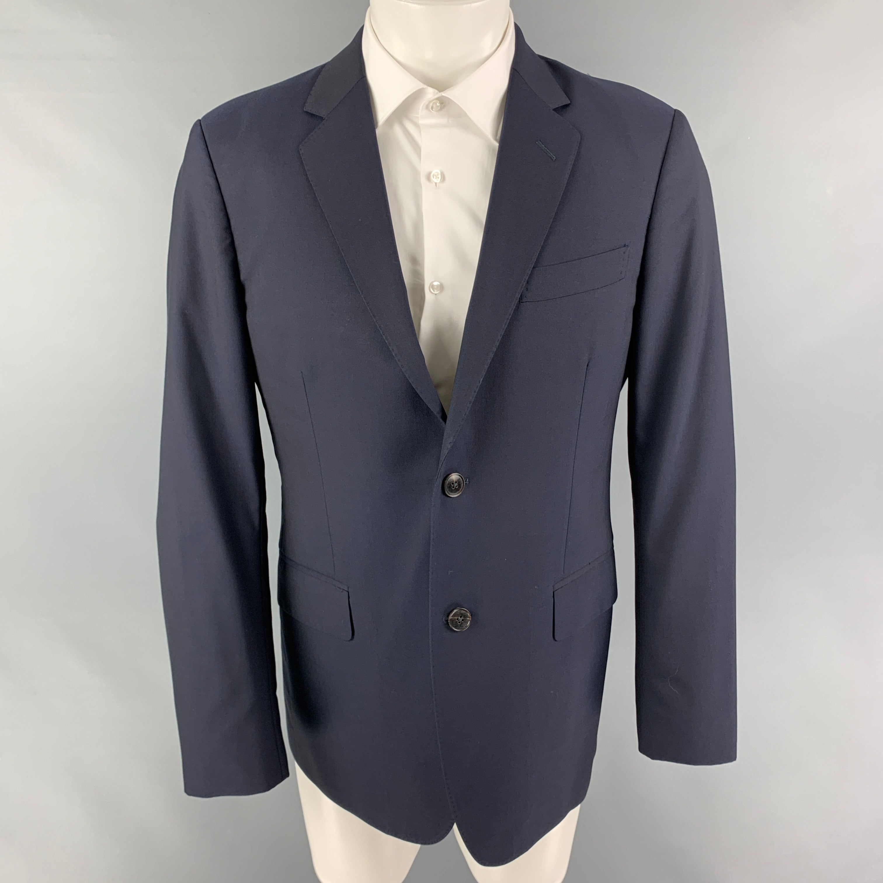 Gucci sport outlet coat