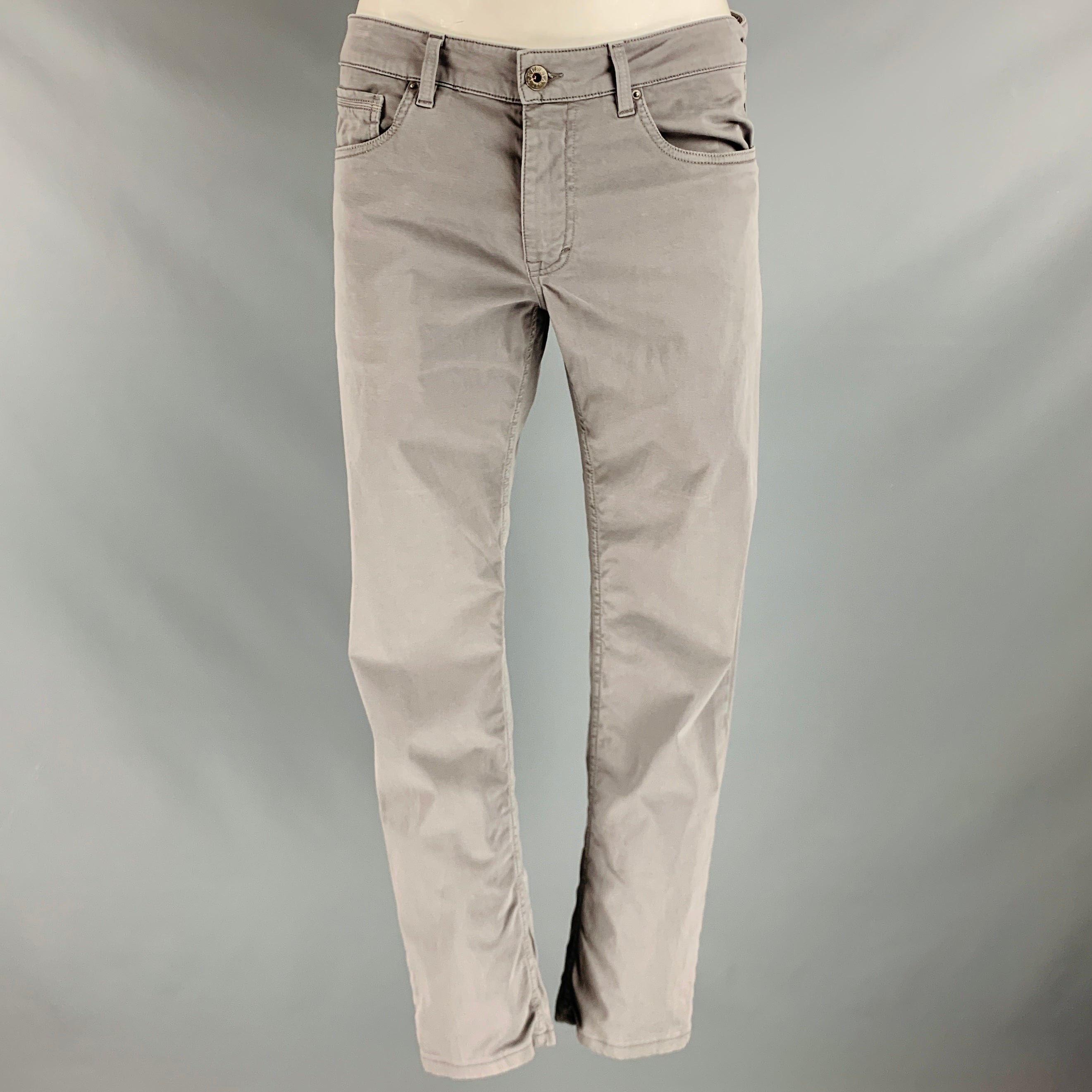 teleria zed pants