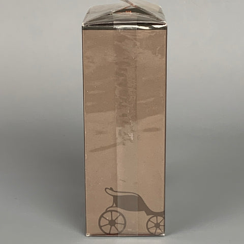 HERMES TERRE D'HERMESE Eau deToilette Natural Spray