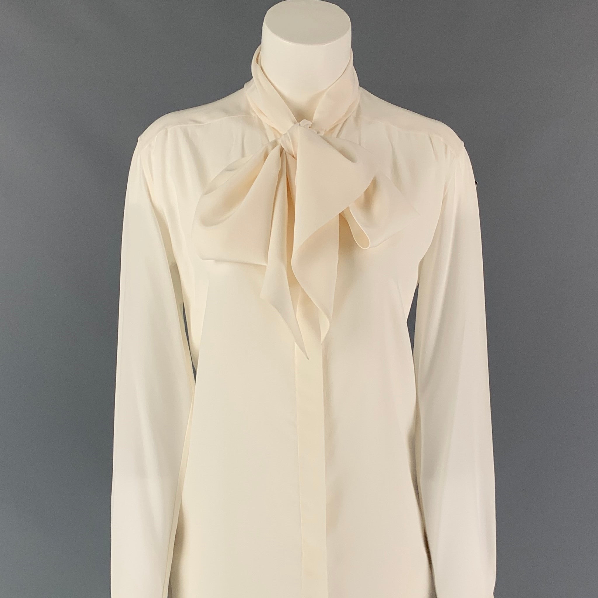 COYSEIO BOW BLOUSE シャツ Coyseio bow blouse check #코이세이오,#Coyseio,#Ojos,#Suu