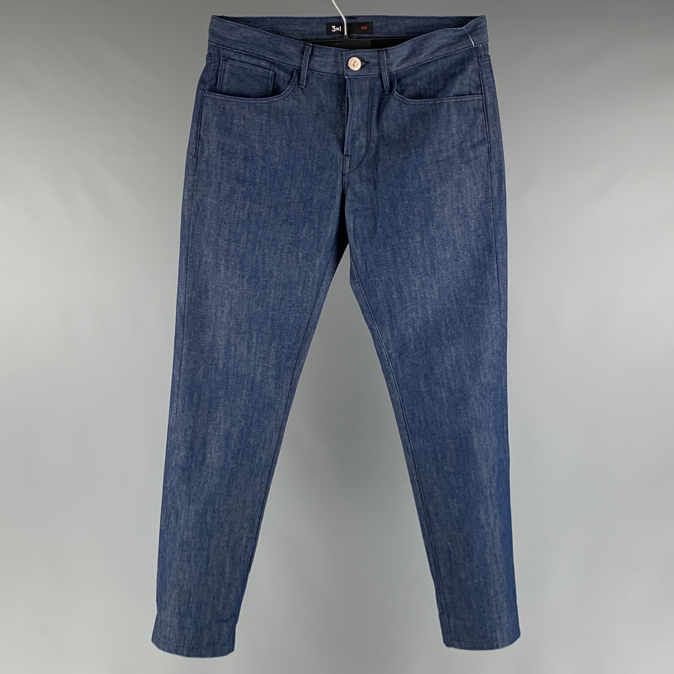 Buy 90s Prada Vintage Jeans/design Jeans Prada/blue Cotton Jeans Prada/jeans  Prada/trousers Prada/prada Pants Online in India - Etsy