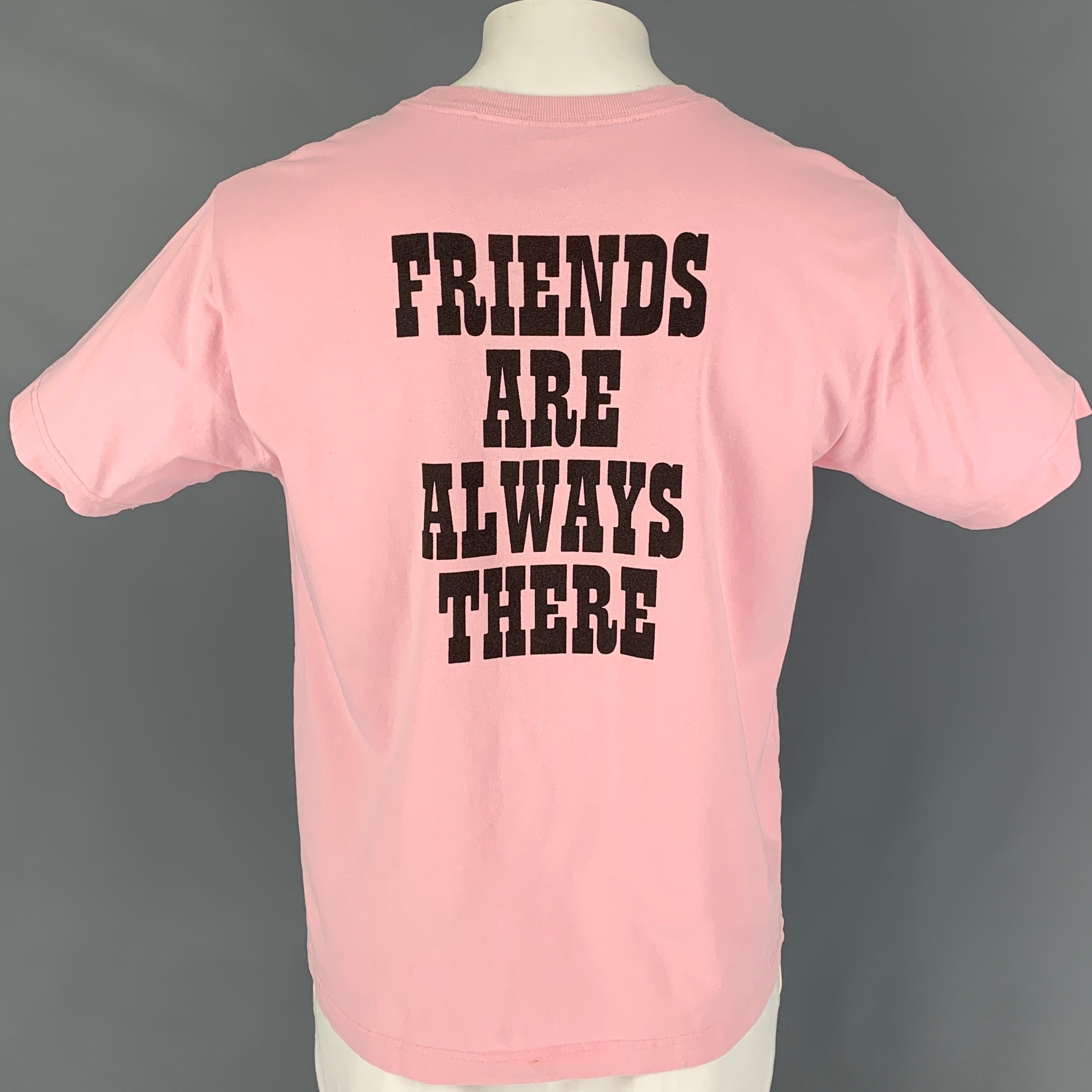 美品　PEANUTS x MARC JACOBS Tシャツ Peanuts X Marc Jacobs - CollectPeanuts.com