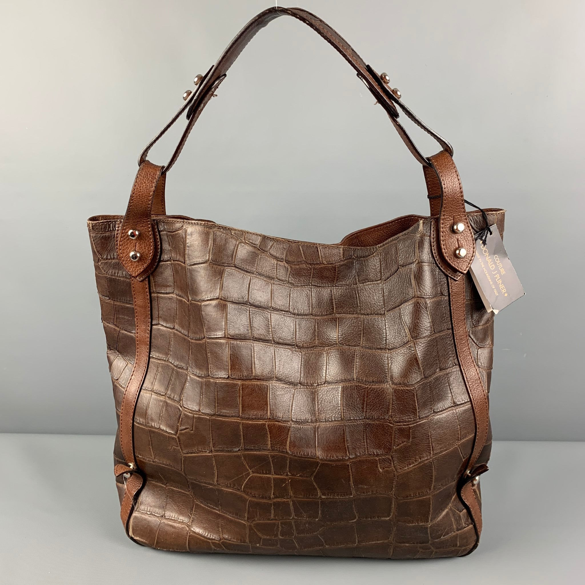 Donald j best sale pliner purse