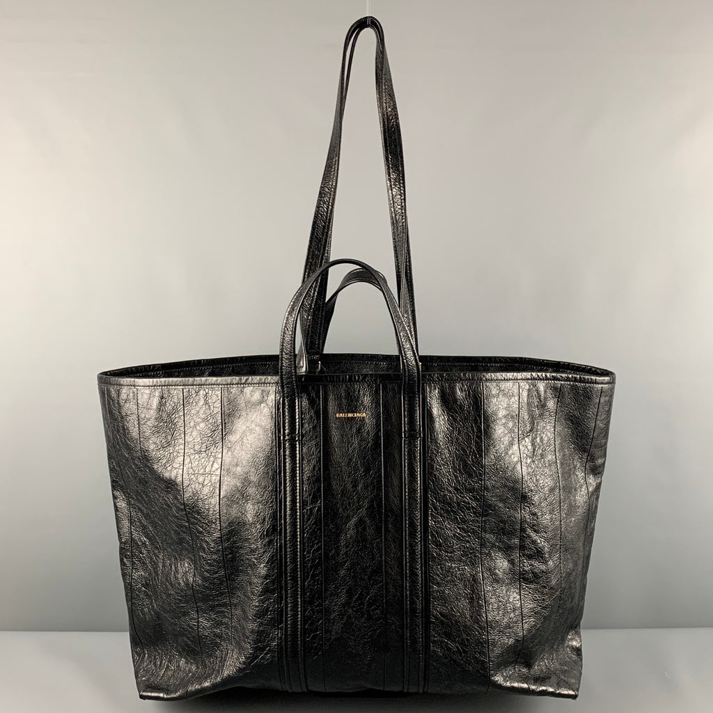 Loro Piana Authenticated Handbag