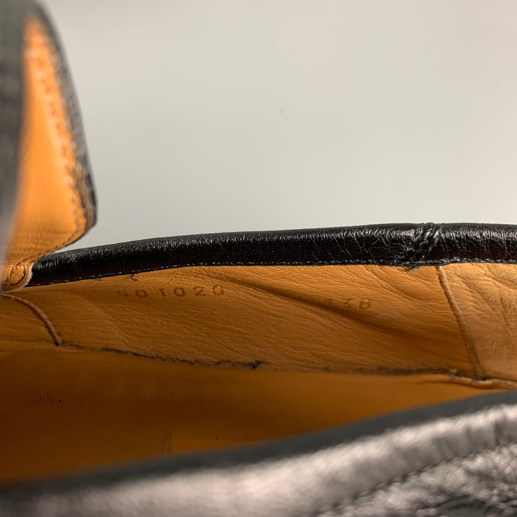 UTILITY WEBBING NECK/SHOULDER LOOP | ROOT CO. Designed in