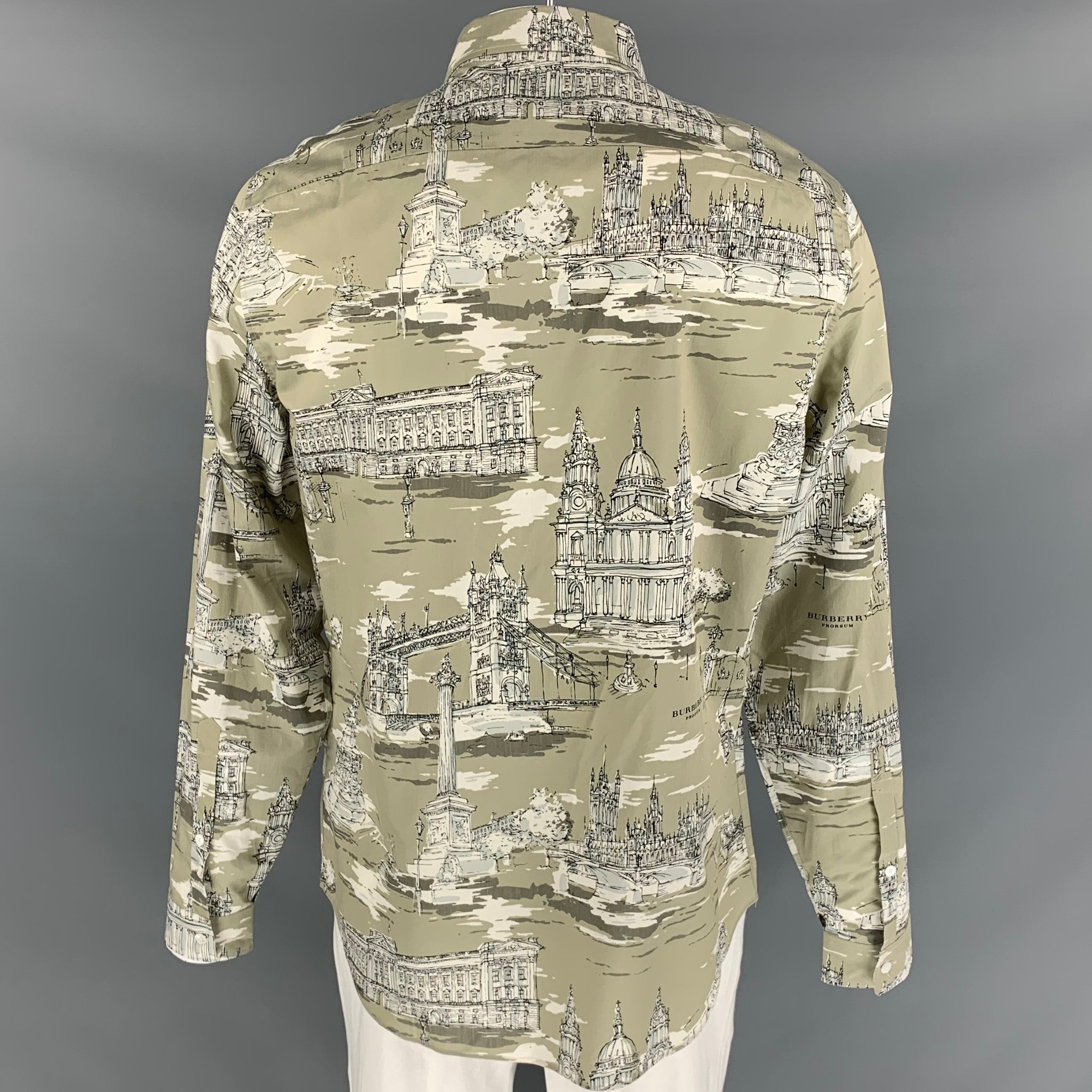 GQ1127◇Burberrys Prorsum Collection s-l1200.jpg