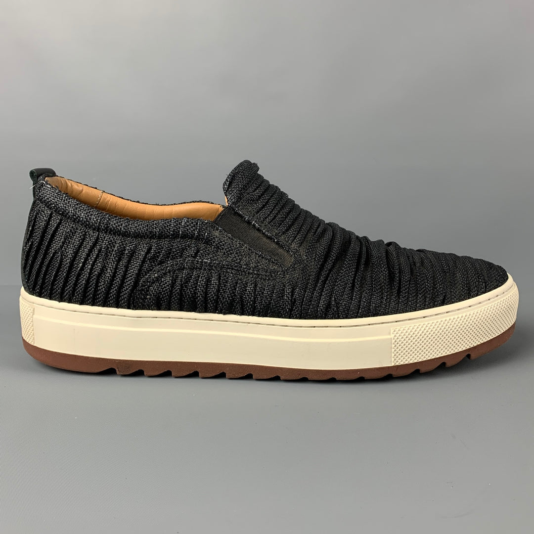 Zapatos Casuales Mocasines Ferragamo Hombre Zapatos Ferragamo