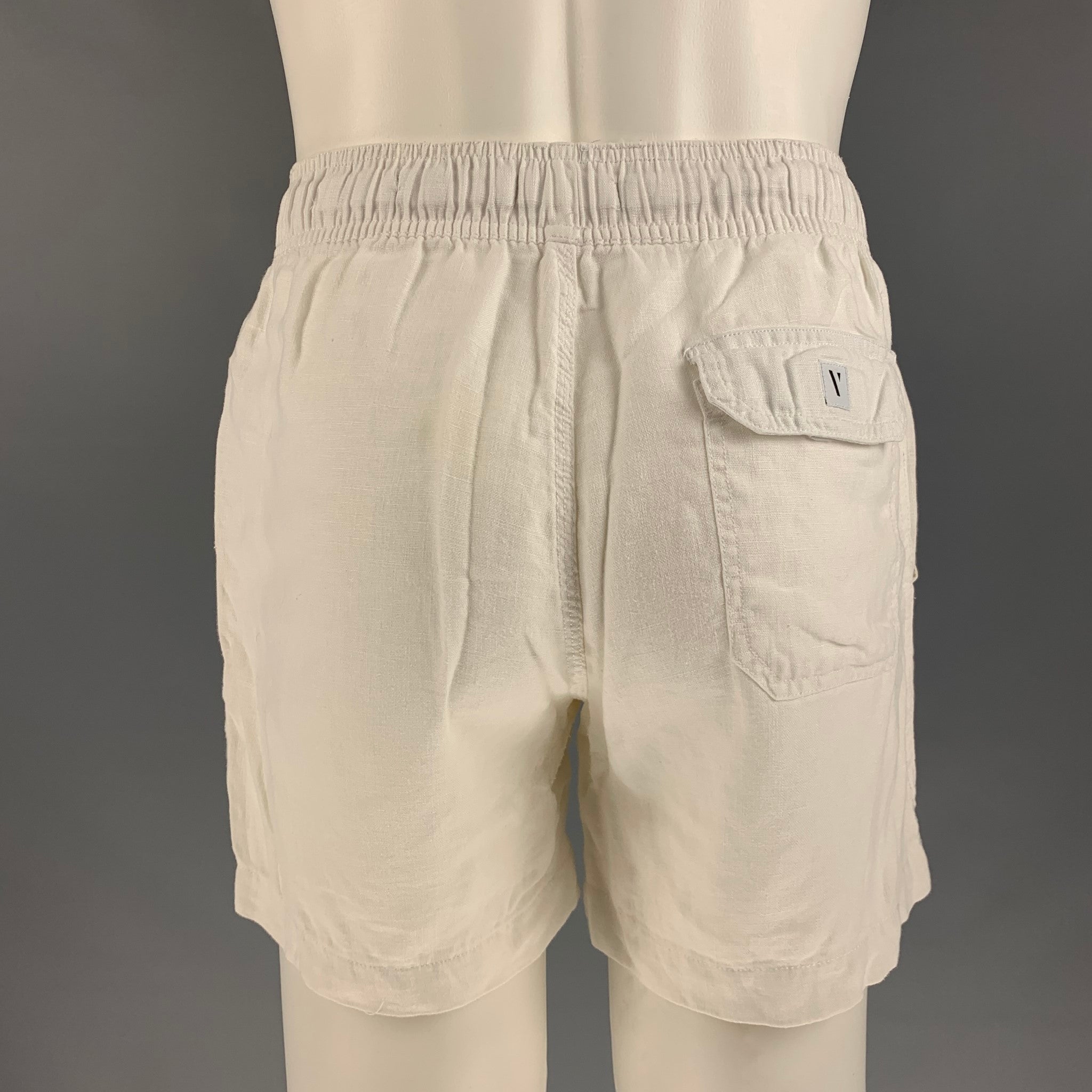 Venroy discount lounge shorts