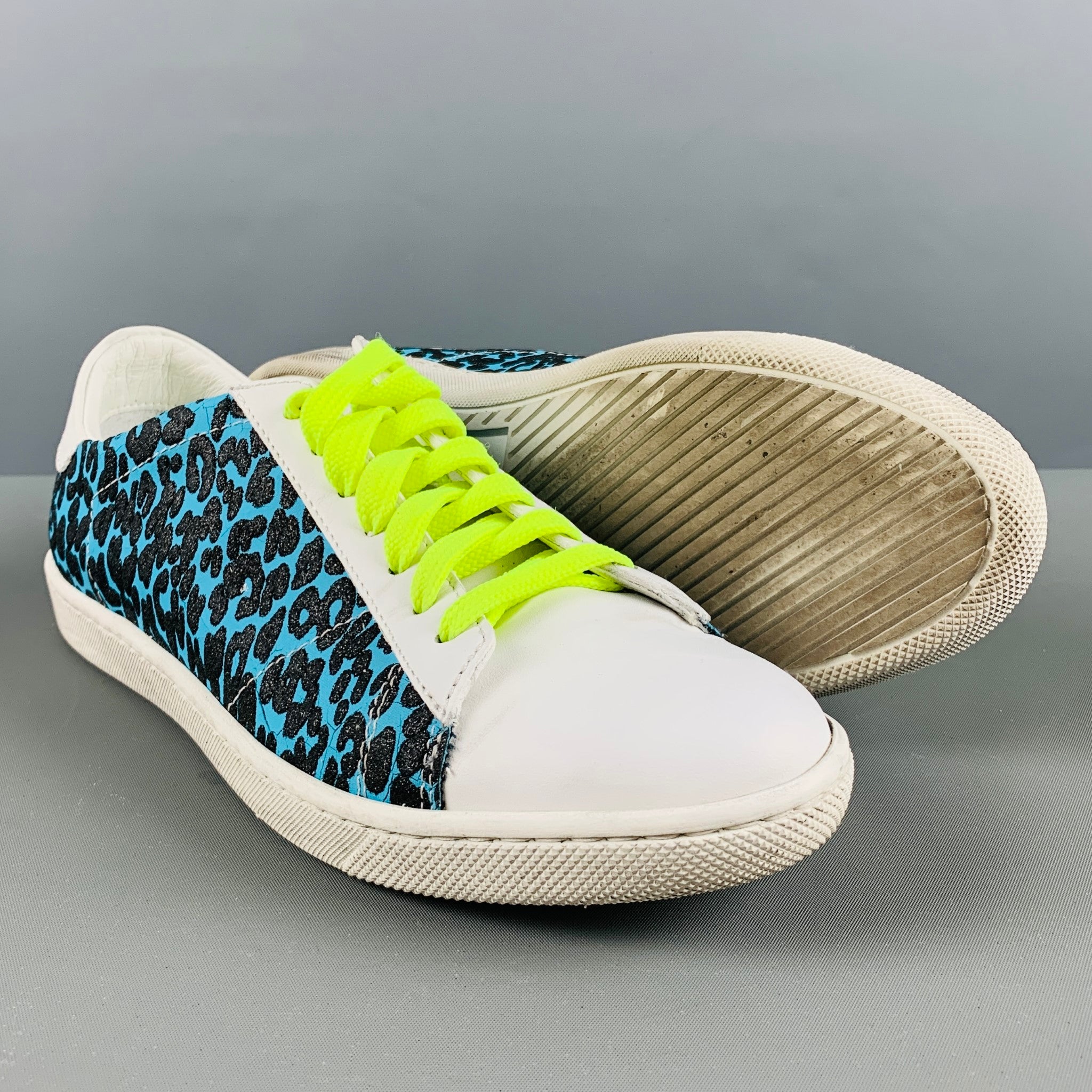 【関税&送料込】Amiri Multicolor Leather And Suede Pacific B 0400022001562_BLACK?wid=600&