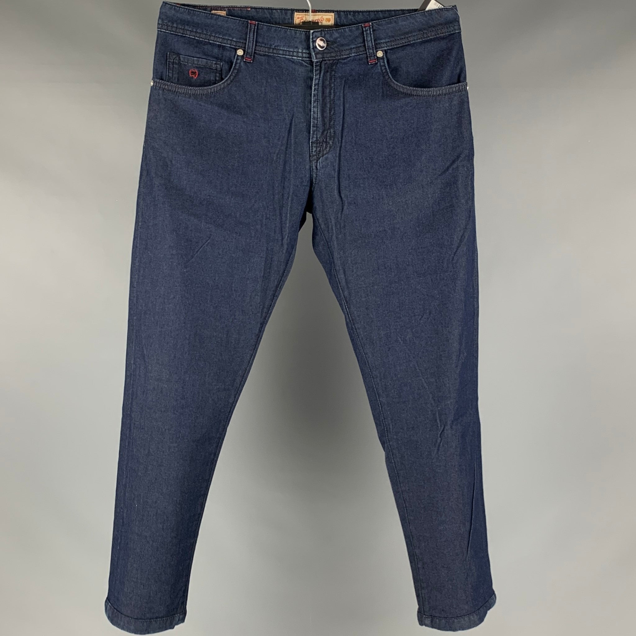 Buy Lee Bruce Grey Solid Skinny Fit Jeans for Men | Lee India