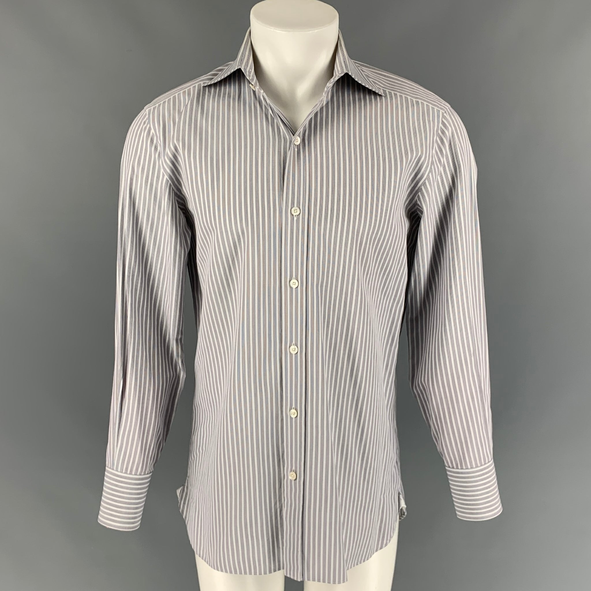 Shop Tom Ford - Sui Generis Designer Consignment