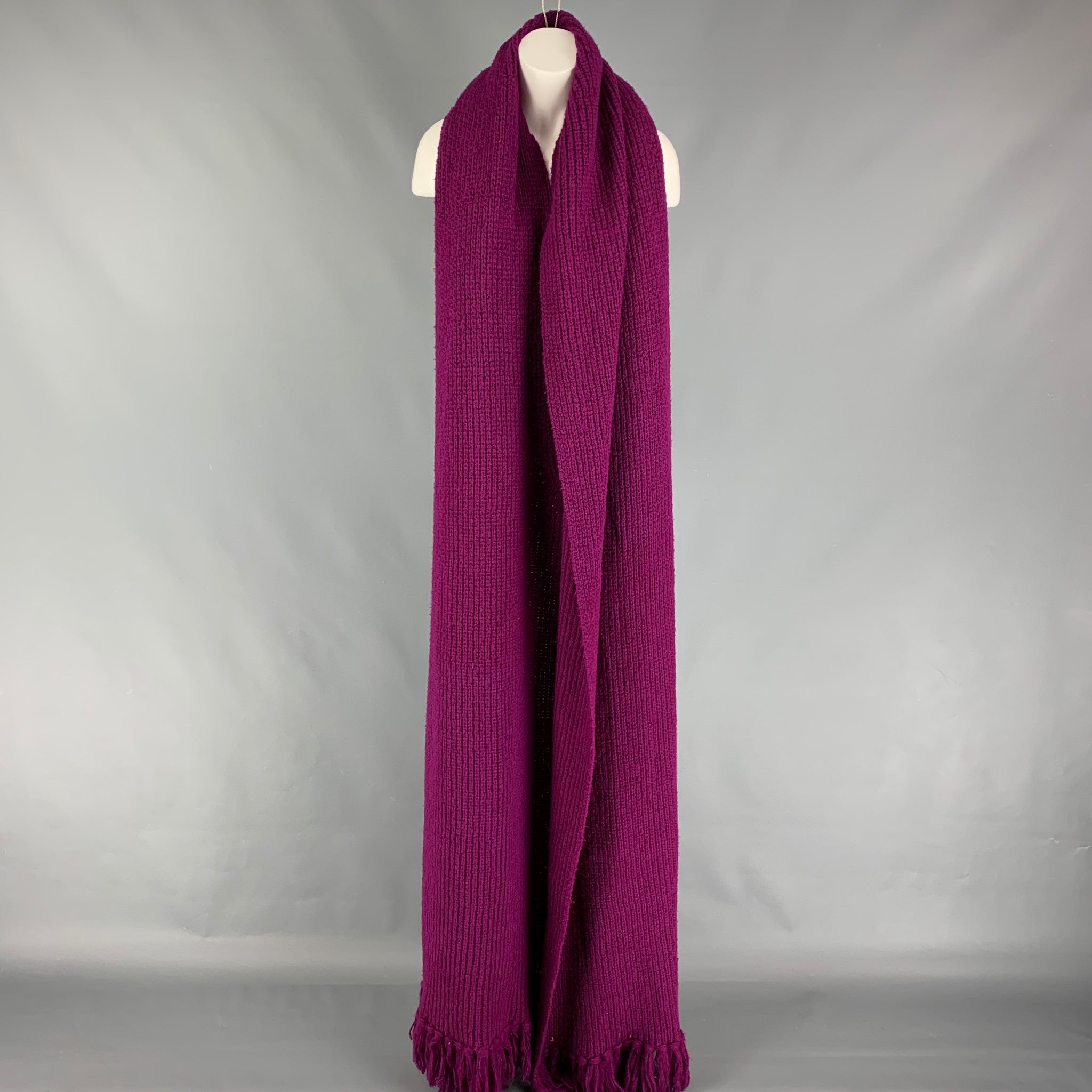 ミュージシャン REAL POP Scarf ミュージシャン REAL POP Scarf ミュージシャン REAL POP Scarf