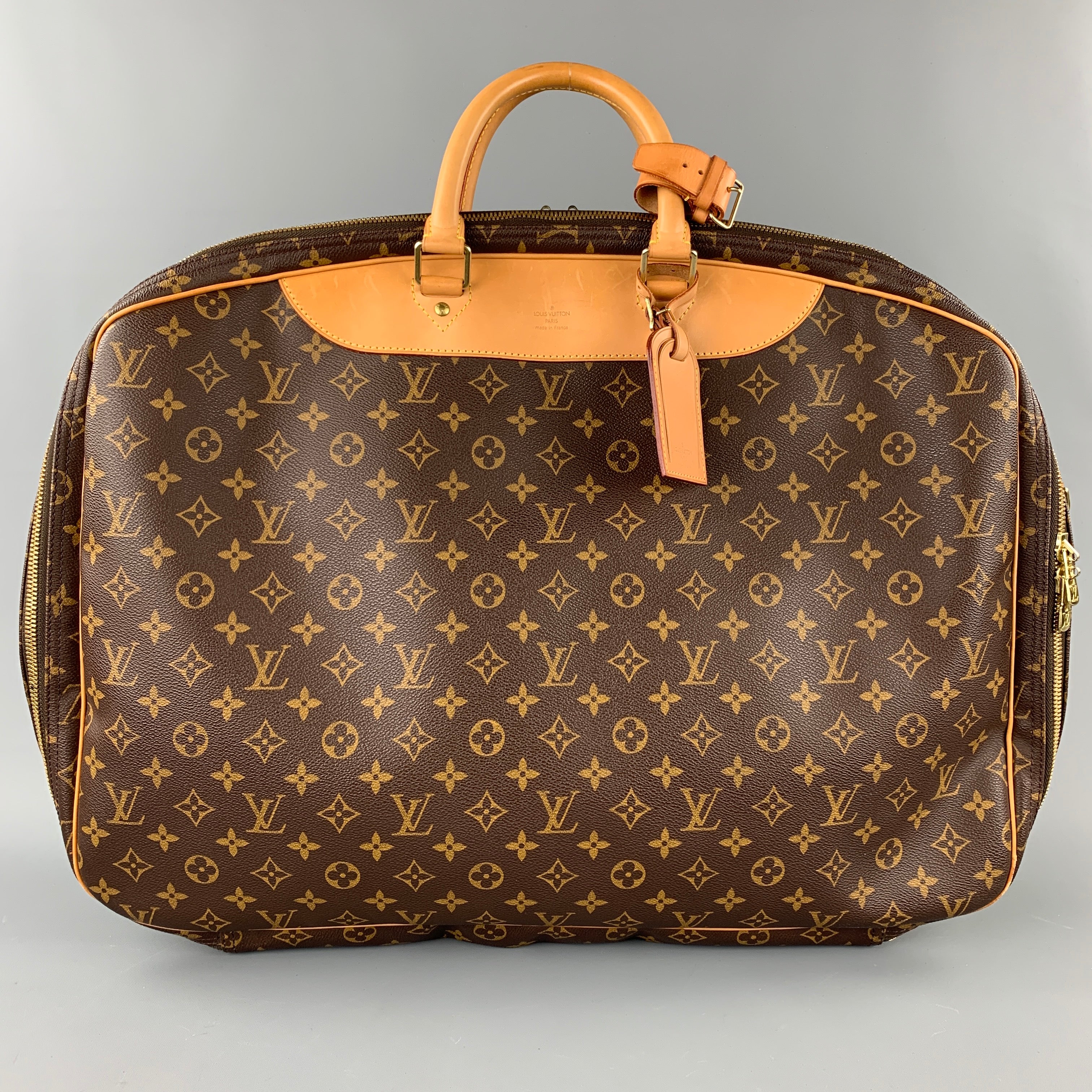 Louis Vuitton & Gucci & Hermes 雑誌セット Louis Vuitton & Gucci & Hermes 雑誌セット Louis Vuitton