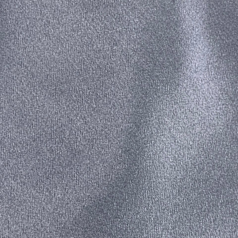 BRIONI Blue Silk Satin Tie