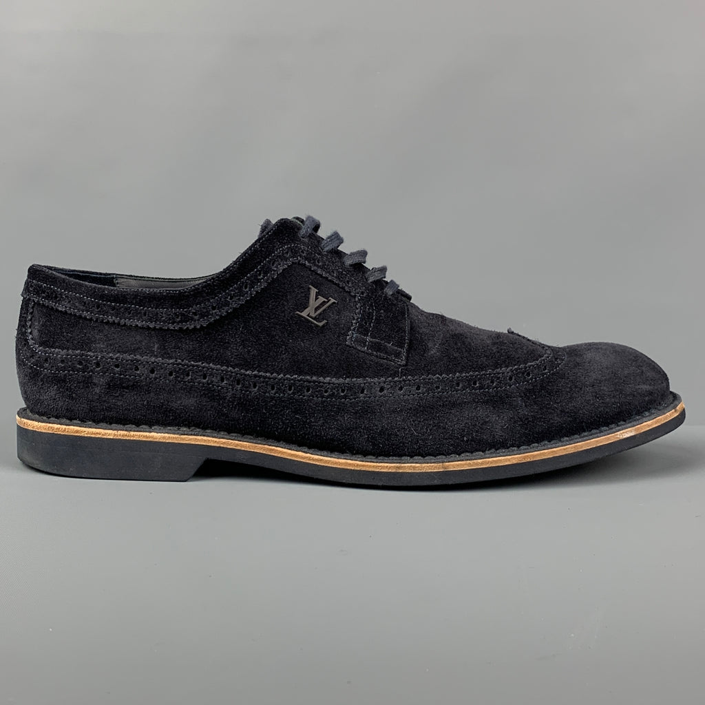 靴 LOUIS VUITTON COSMOPOLITAN RICHELIEU 靴 LOUIS VUITTON COSMOPOLITAN RICHELIEU LOUIS VUITTON