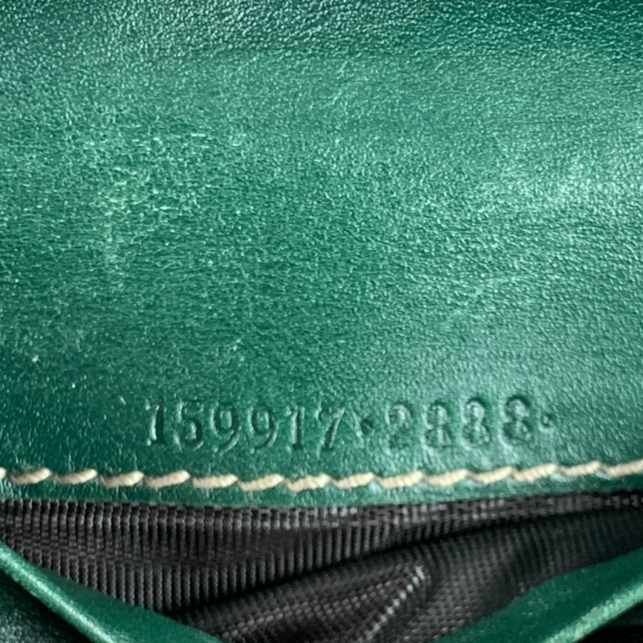 ＧＵＣＣＩ たなか レザー折り財布 メタリックグリーンゴ―ルド 楽天市場】GUCCI グッチ メンズ レディース小銭入れ付き二つ折り財布GG