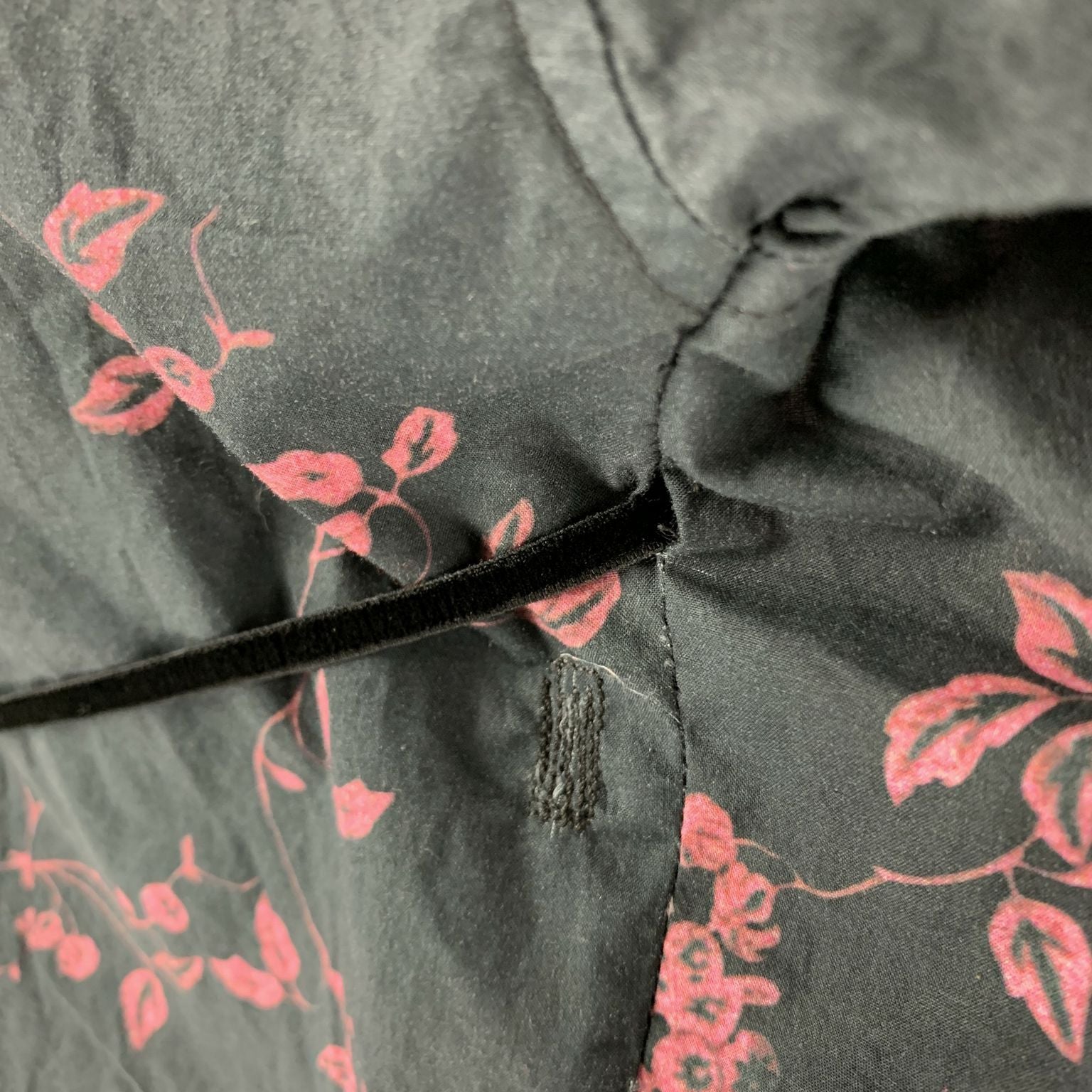 Haider Ackermann ブラウス レディース 楽天市場】ハイダーアッカーマン（トップス｜レディースファッション