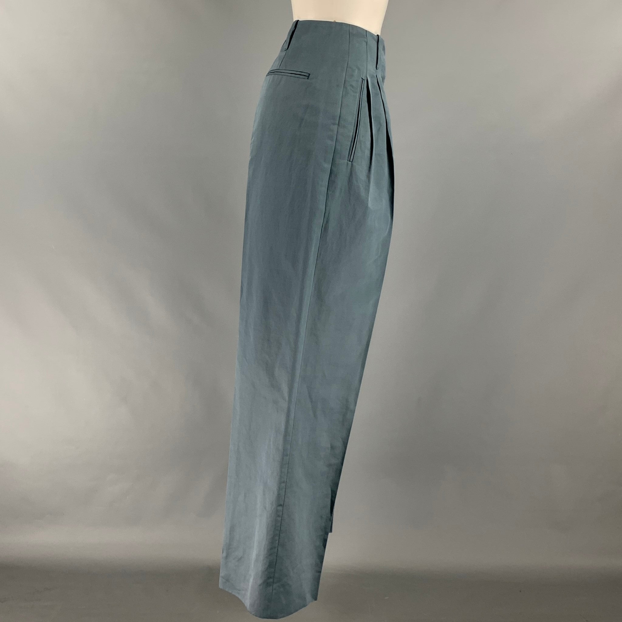 Womens dress clearance pants size 0