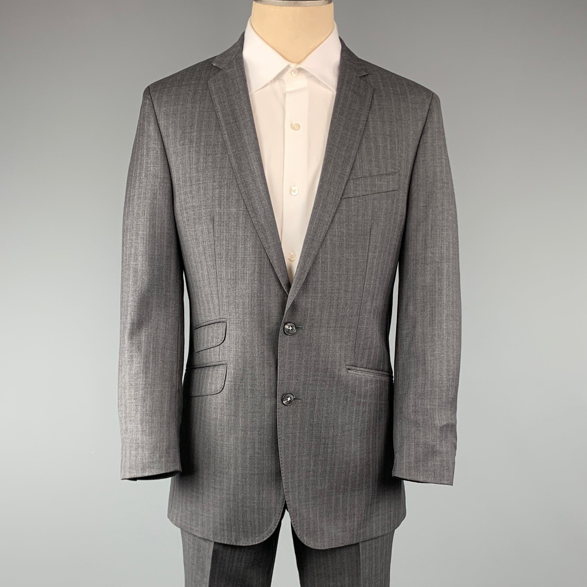 Ben Sherman Suit Jacket Cheap Sale | www.changeyourwindows.com