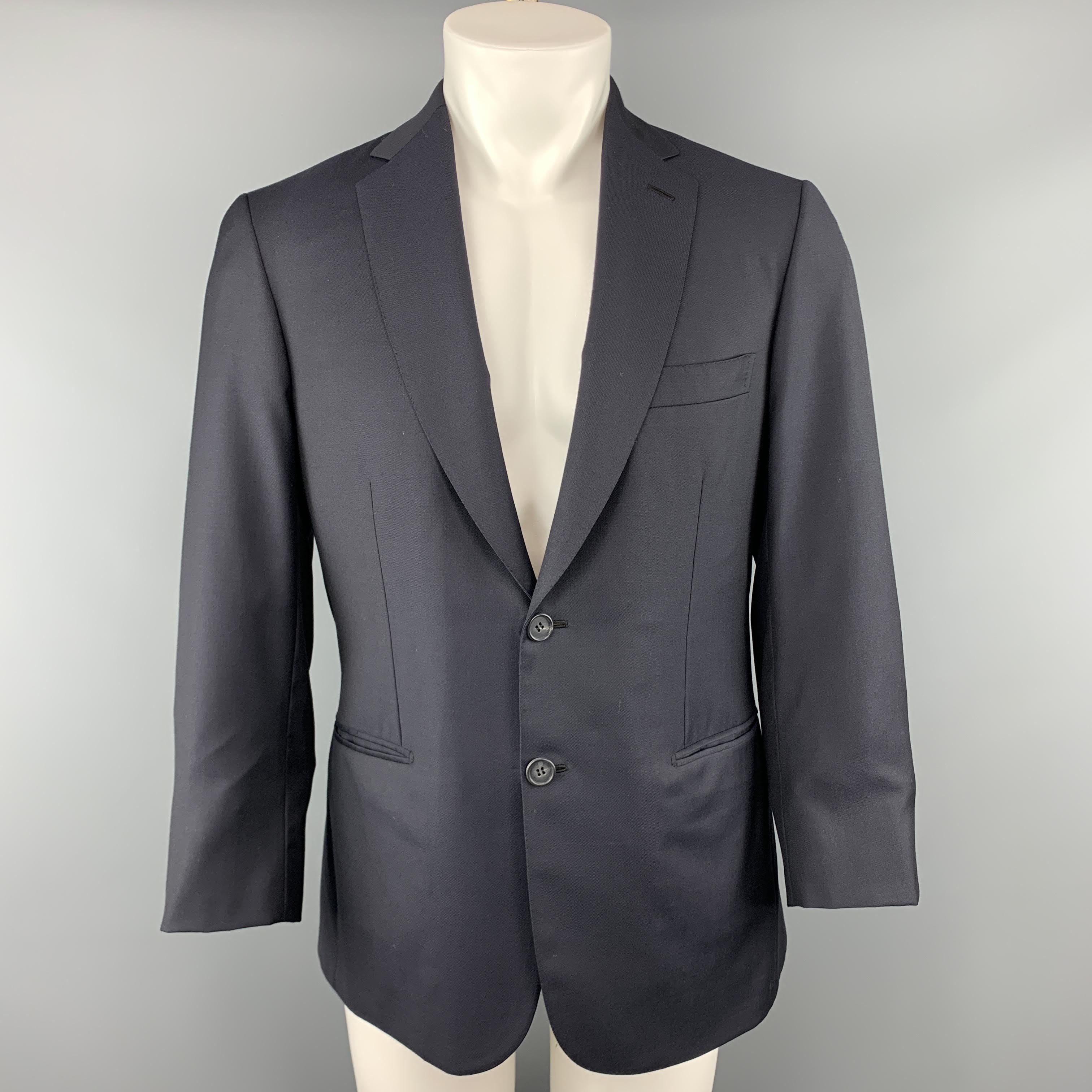 40 short outlet sport coat