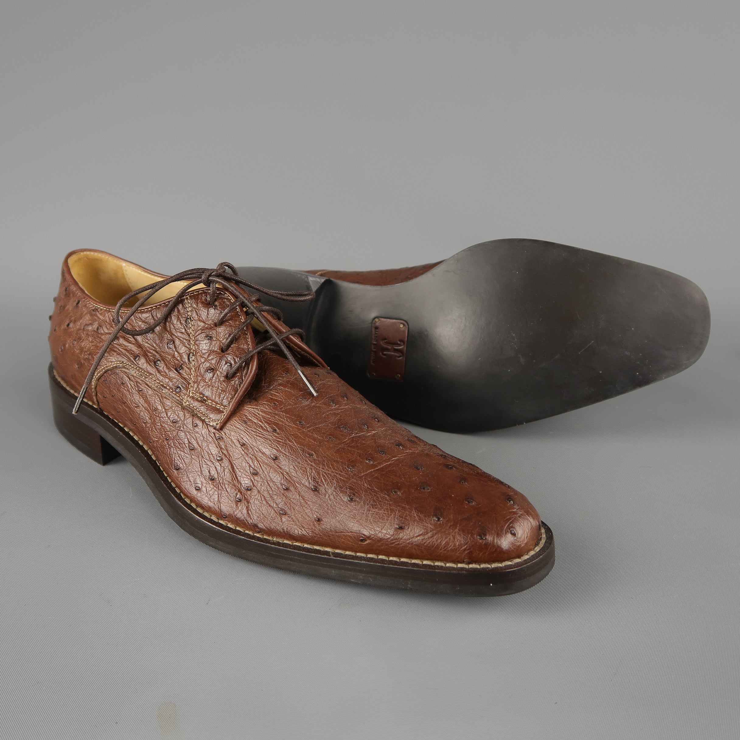 Cole haan evening on sale shoes