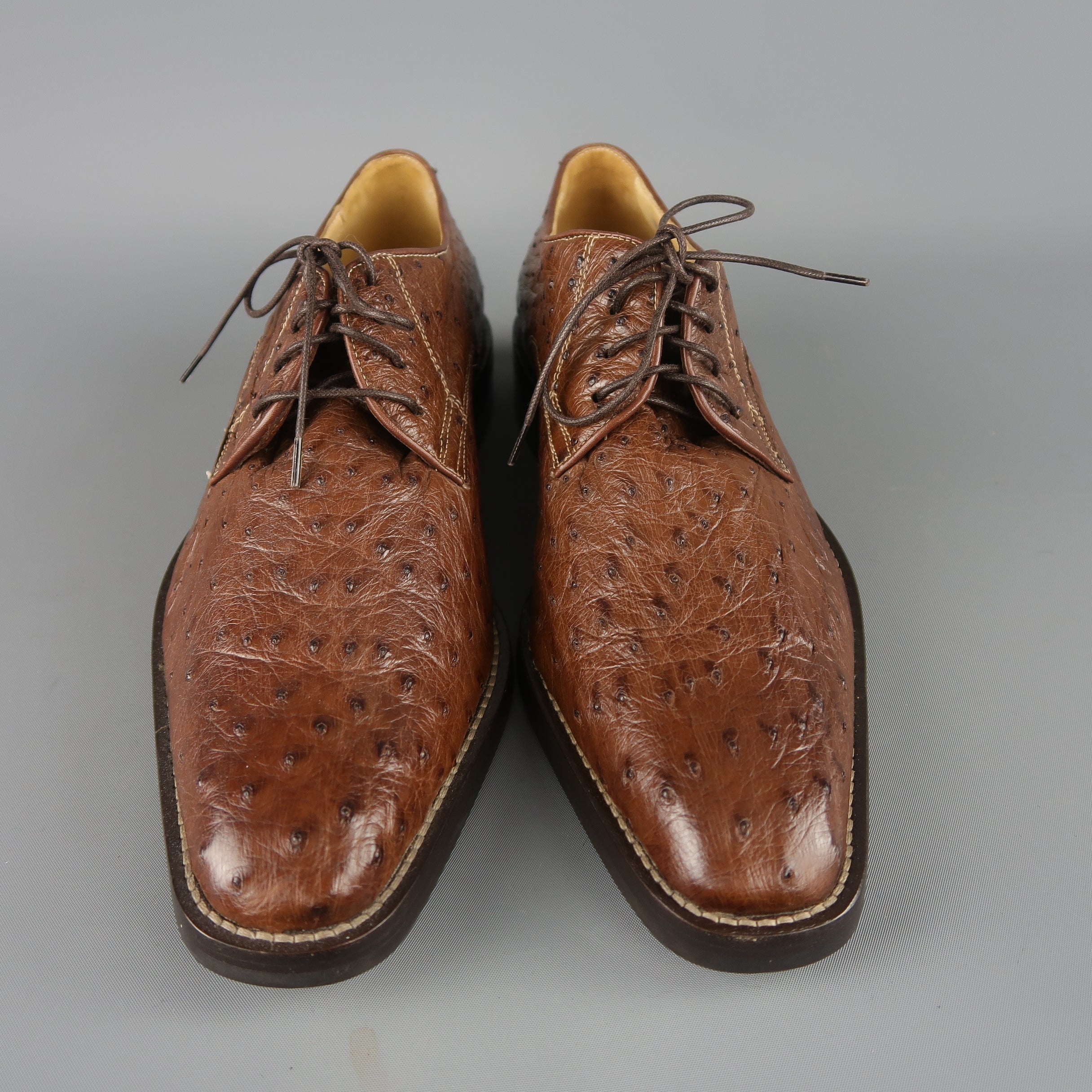 Cohan on sale dress shoes