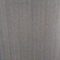 DRIES VAN NOTEN Size 36 Regular Brown Stripe Wool Blend Sport Coat DRIES VAN NOTEN