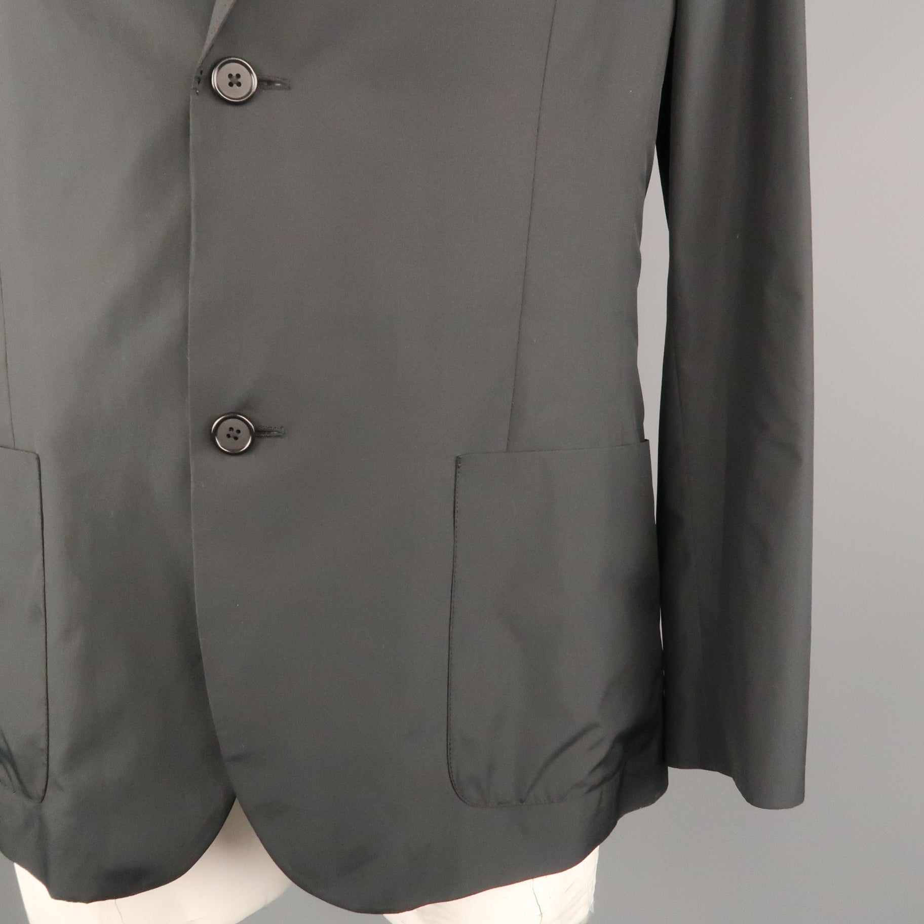 Elie tahari clearance jacket